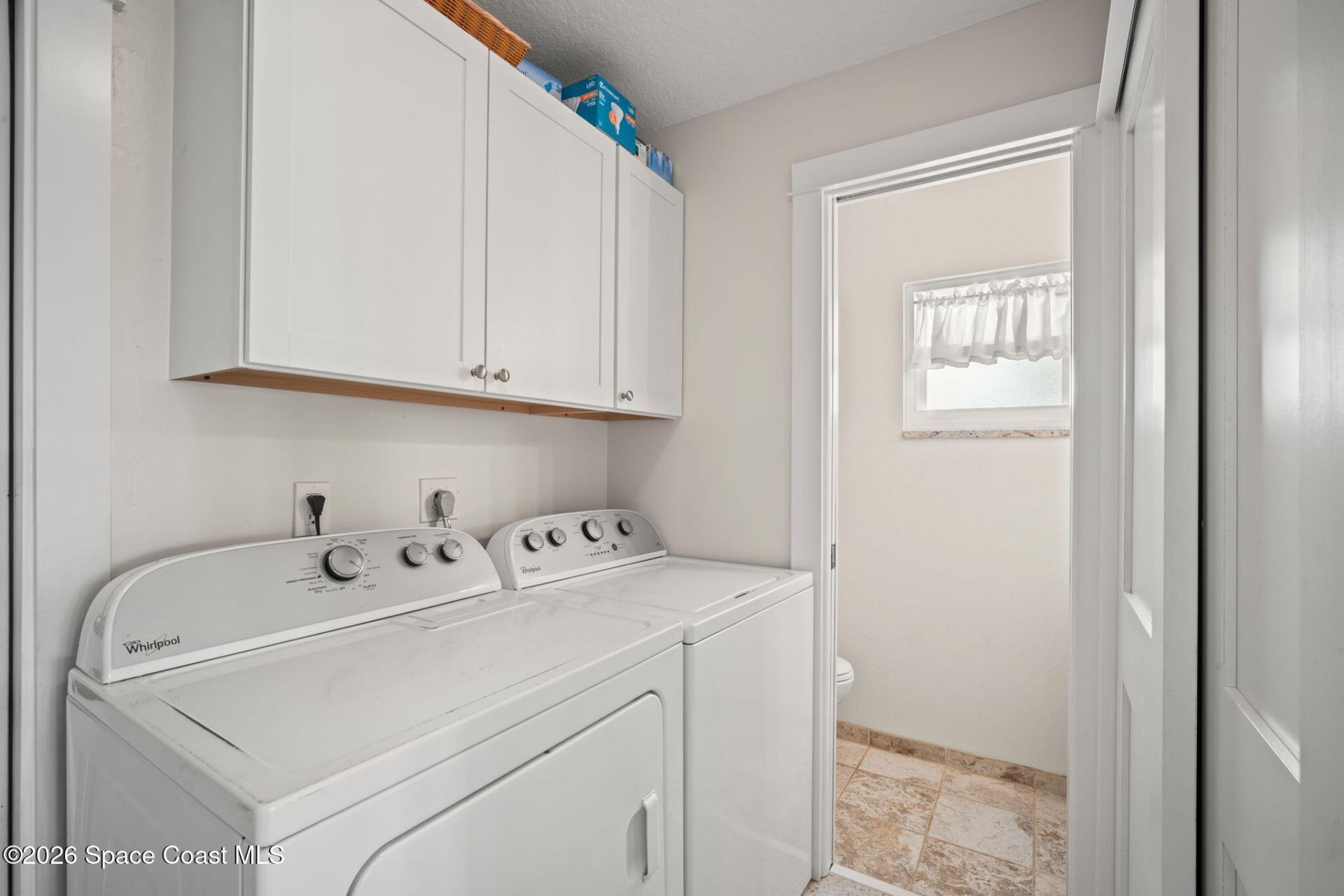 1185 Carrigan Boulevard , Merritt Island, FL 32952 Photo