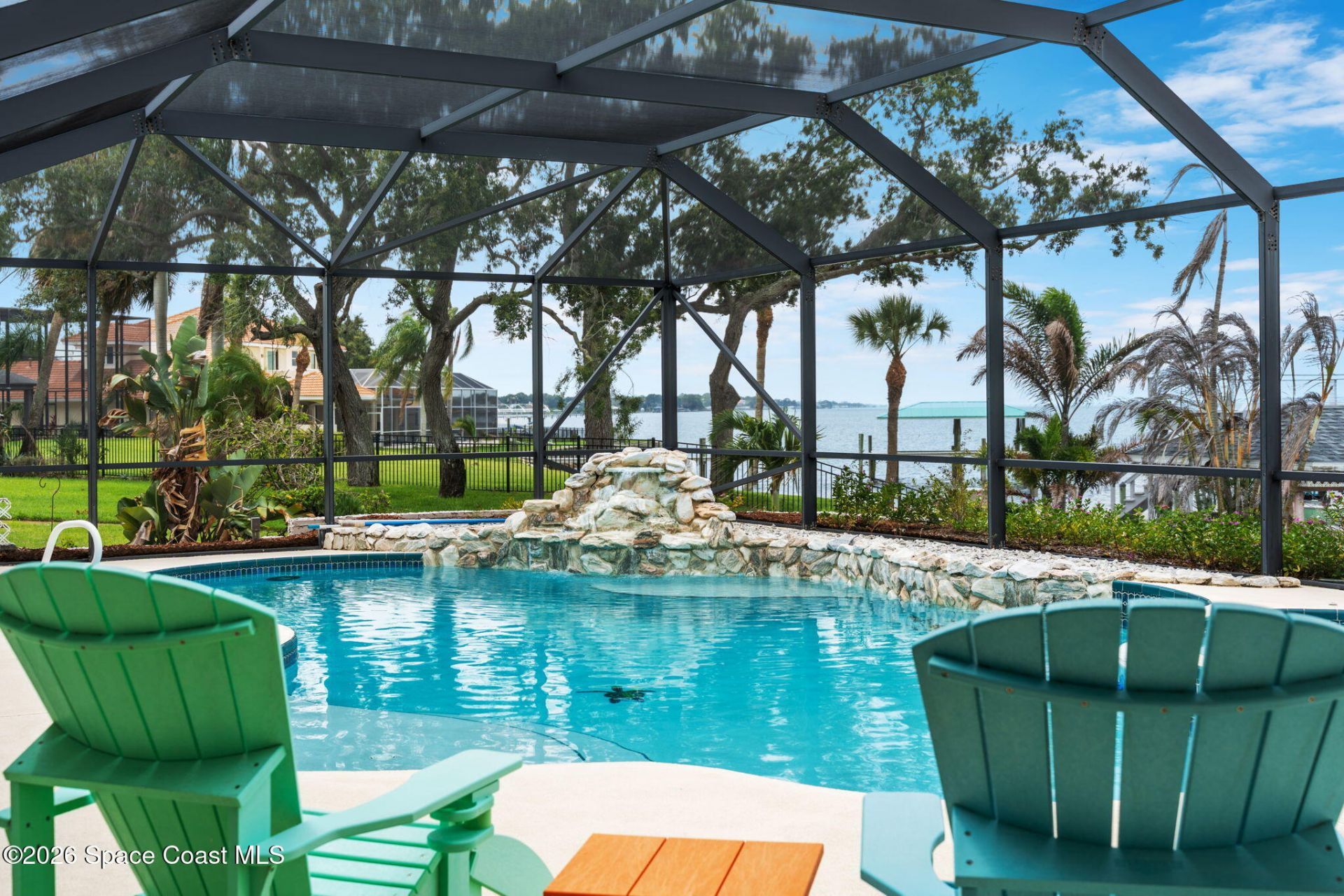 1185 Carrigan Boulevard , Merritt Island, FL 32952 Photo