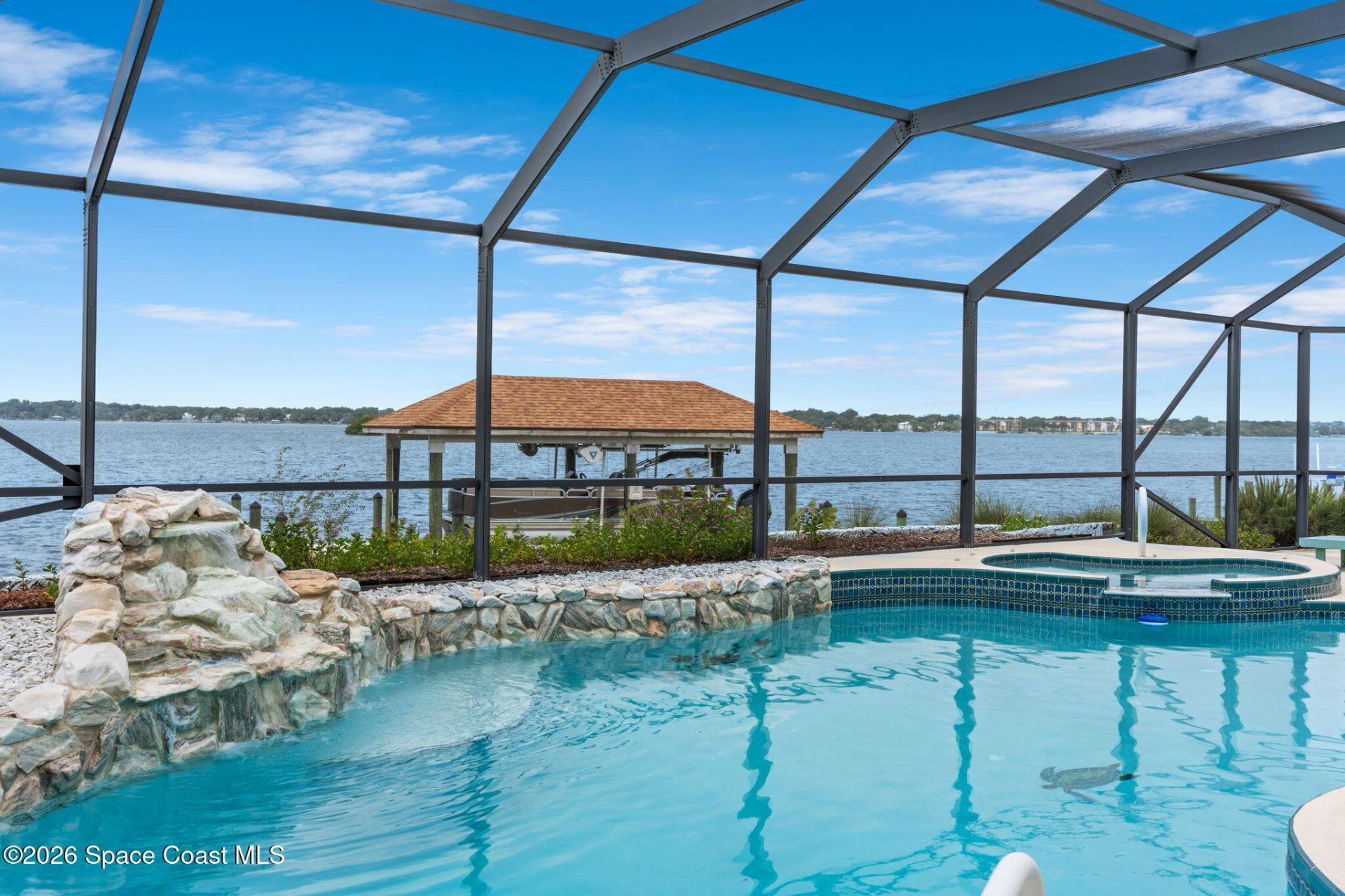 1185 Carrigan Boulevard , Merritt Island, FL 32952 Photo