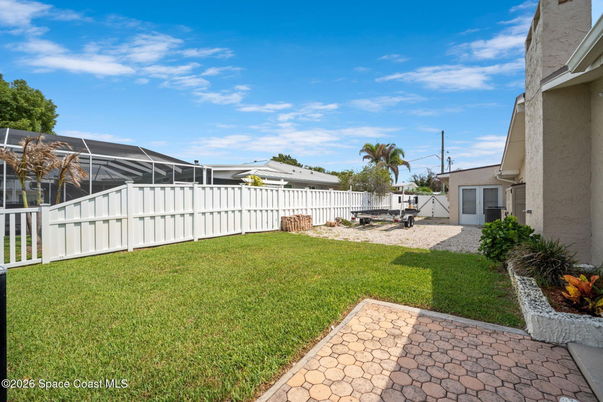 1185 Carrigan Boulevard , Merritt Island, FL 32952 Photo