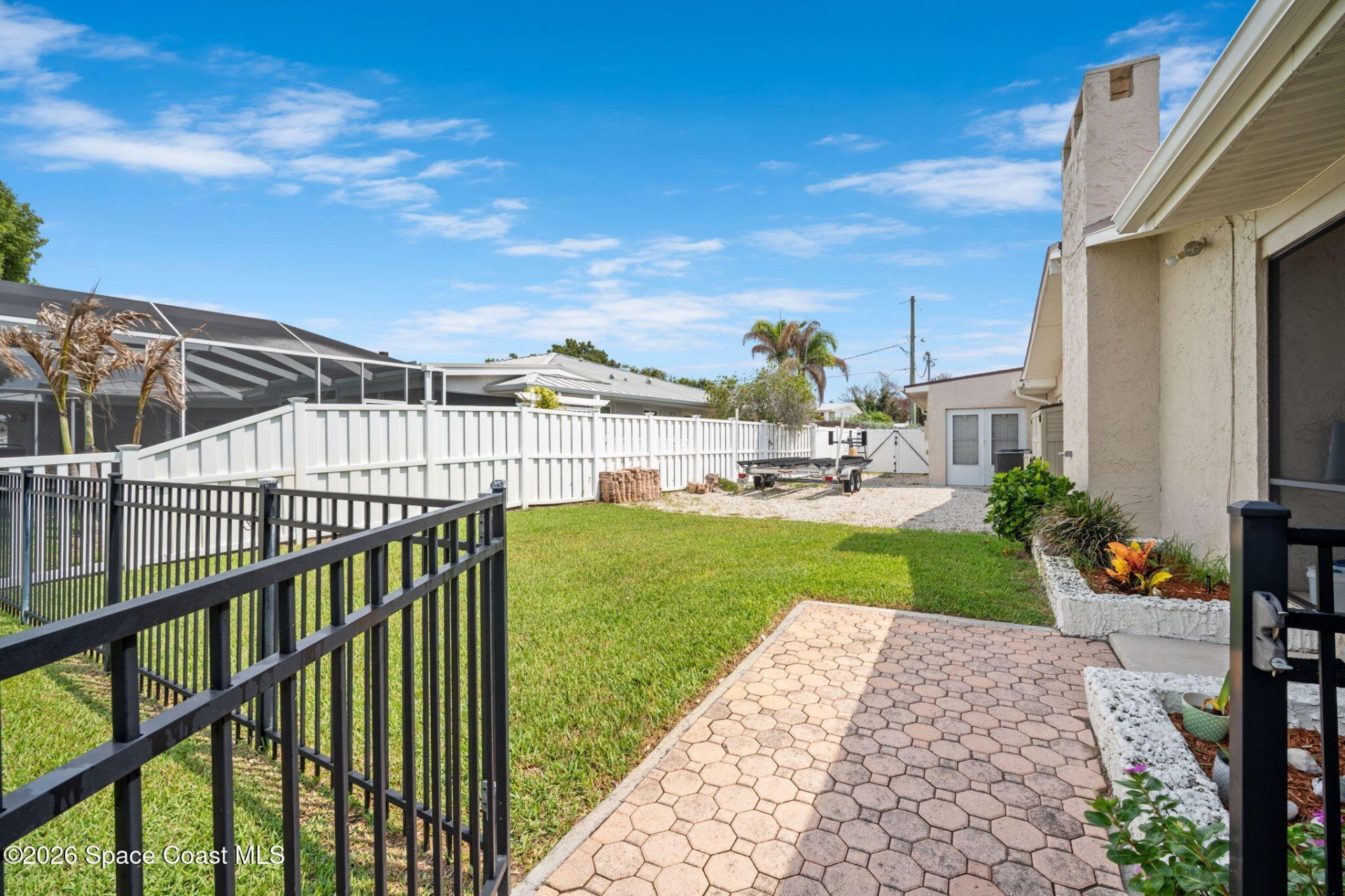 1185 Carrigan Boulevard , Merritt Island, FL 32952 Photo