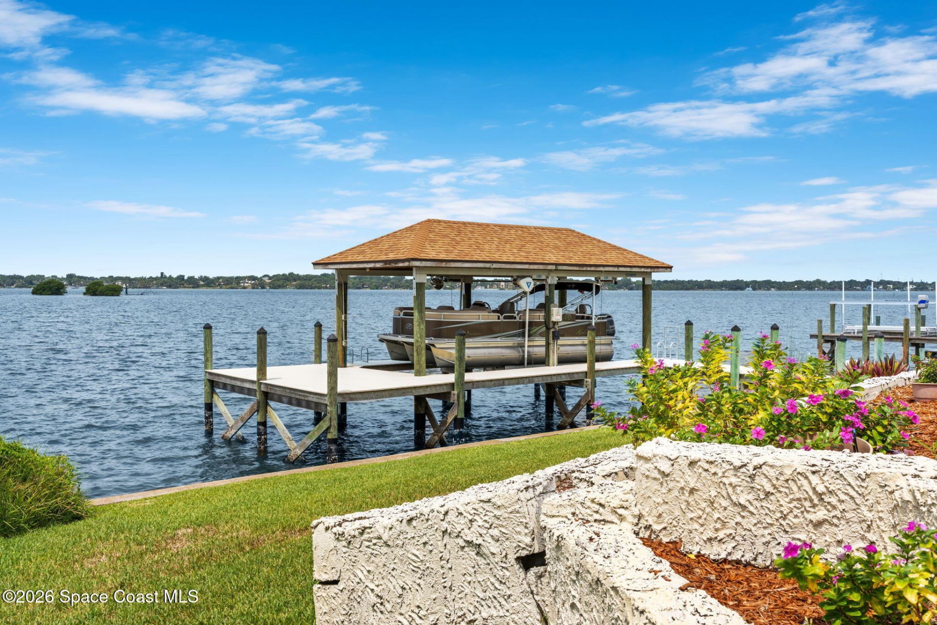 1185 Carrigan Boulevard , Merritt Island, FL 32952 Photo