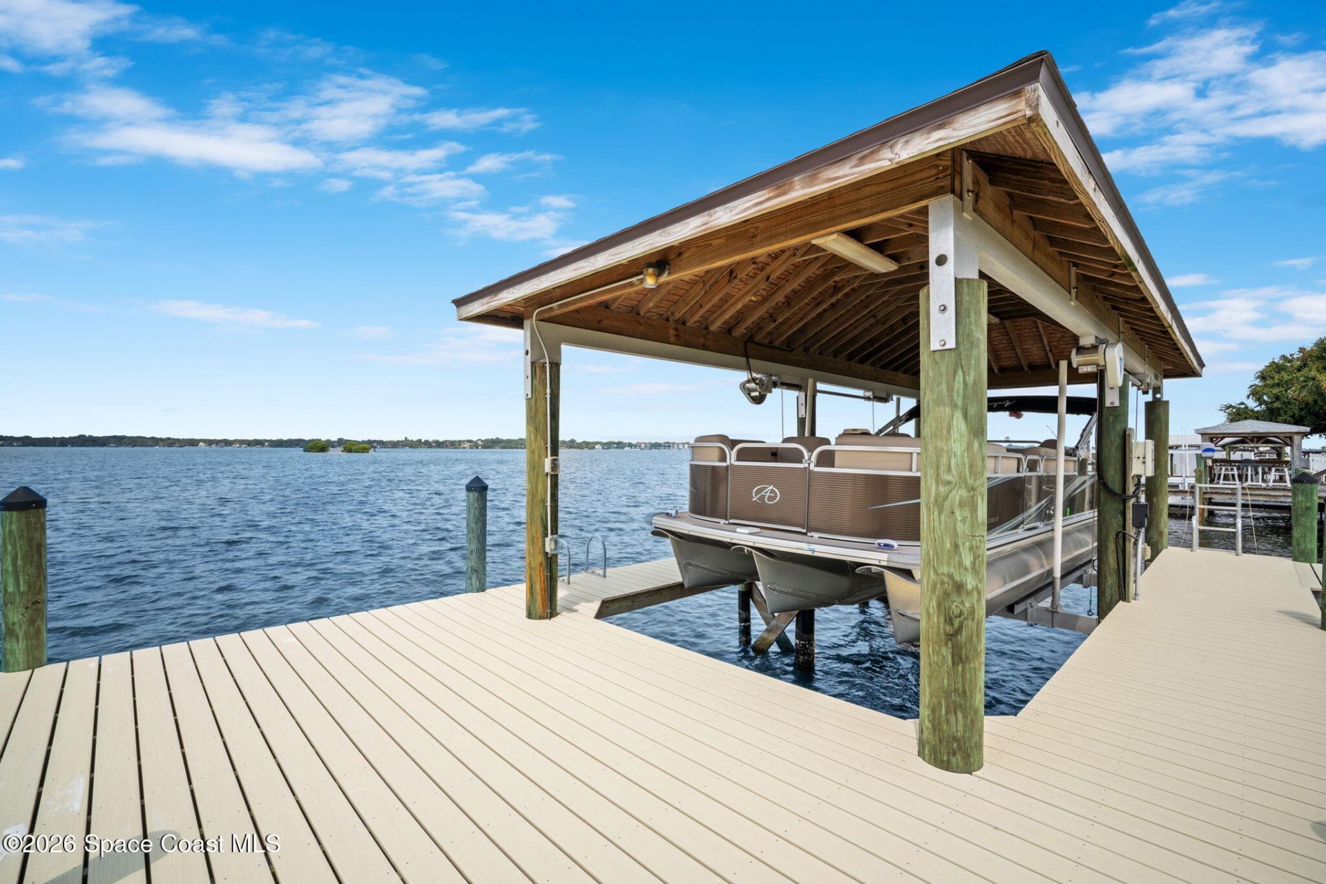 1185 Carrigan Boulevard , Merritt Island, FL 32952 Photo