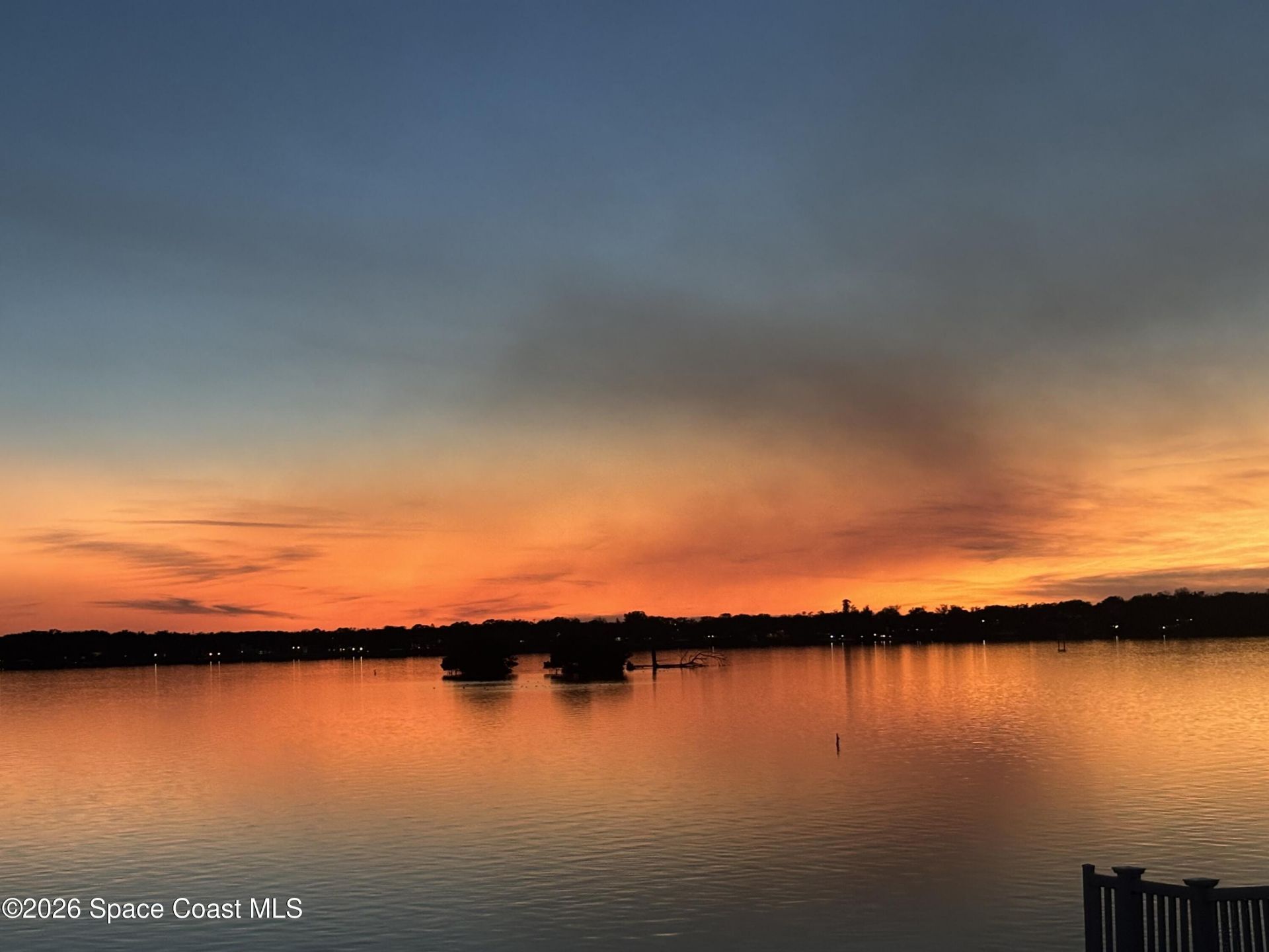 1185 Carrigan Boulevard , Merritt Island, FL 32952 Photo