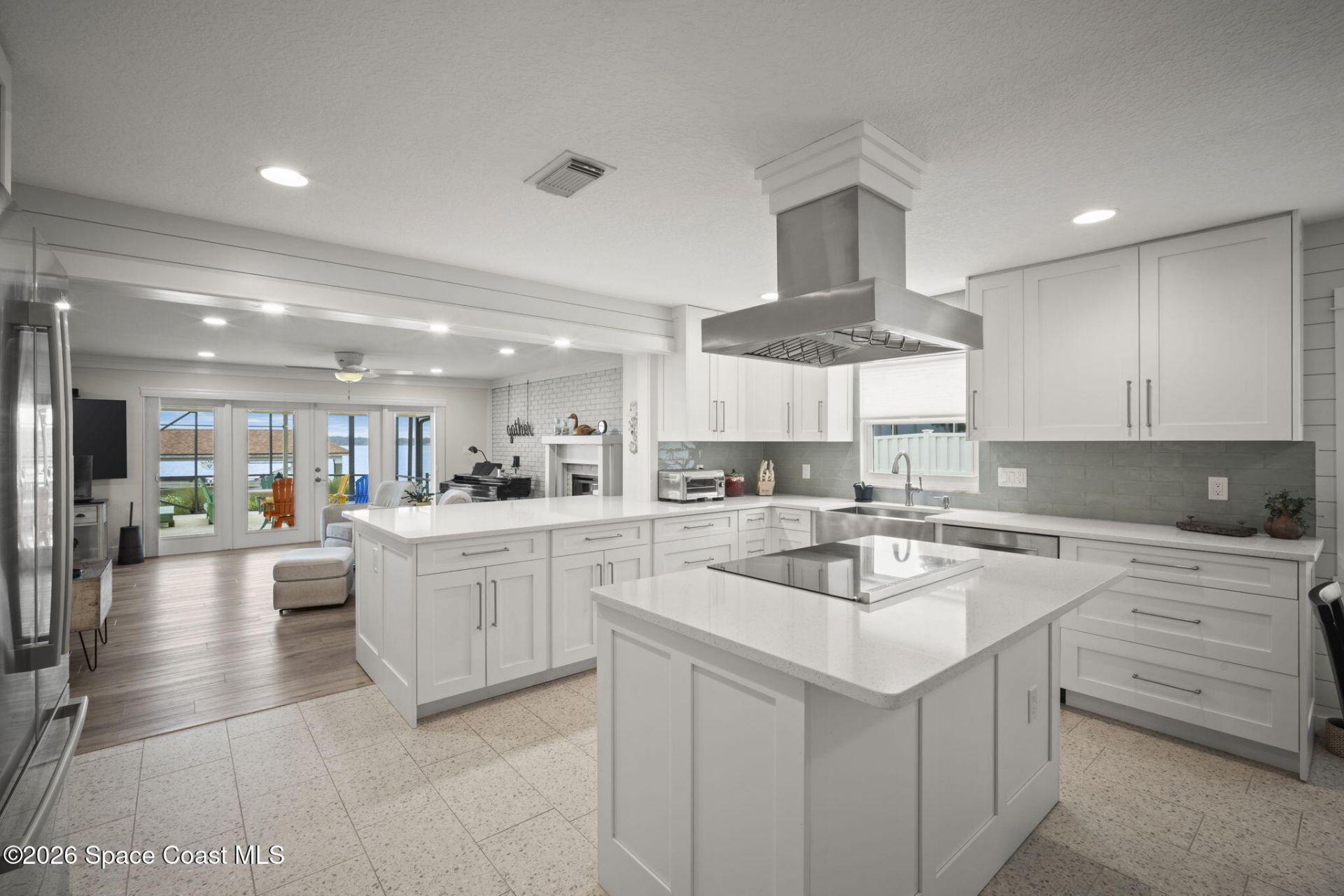 1185 Carrigan Boulevard , Merritt Island, FL 32952 Photo