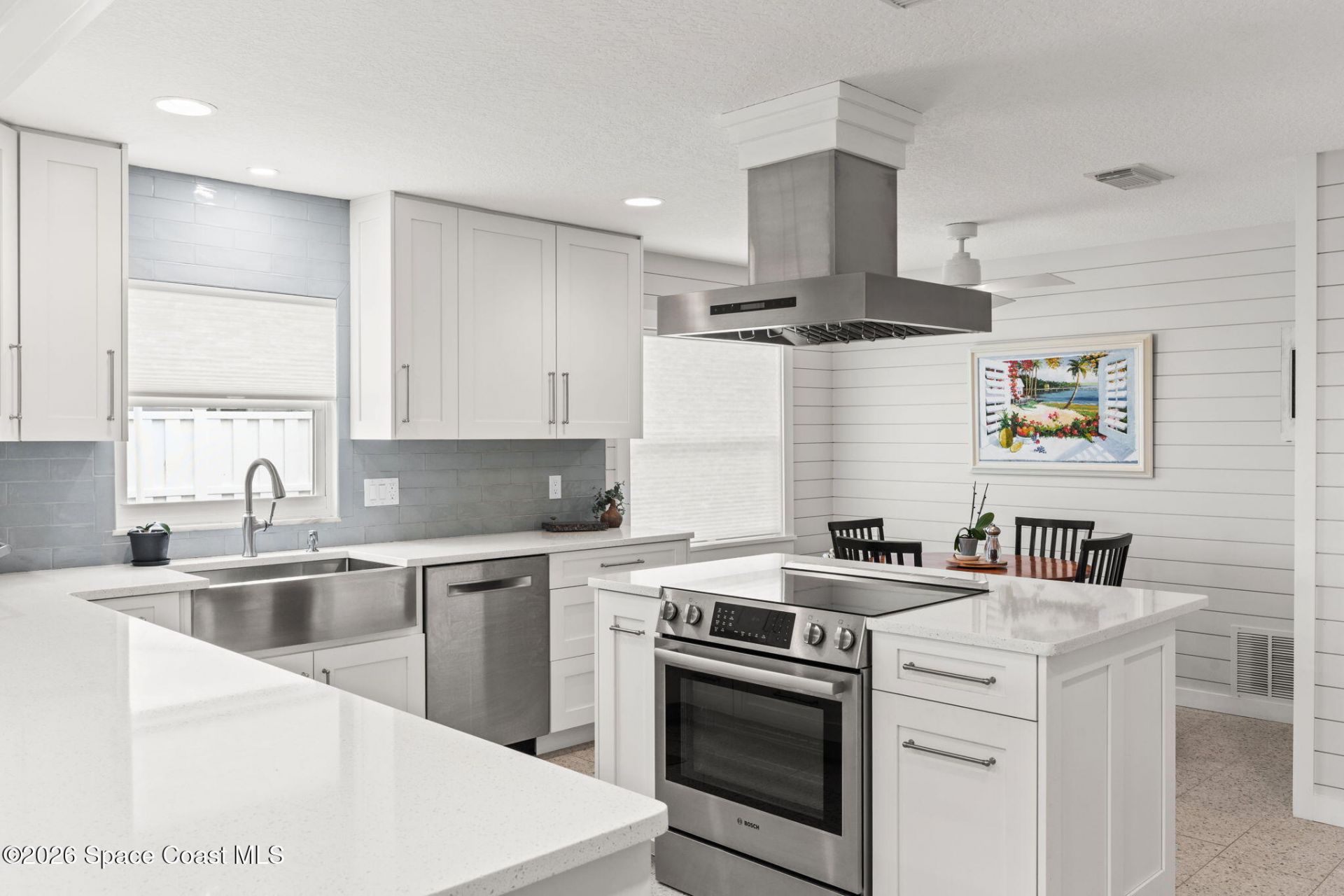 1185 Carrigan Boulevard , Merritt Island, FL 32952 Photo