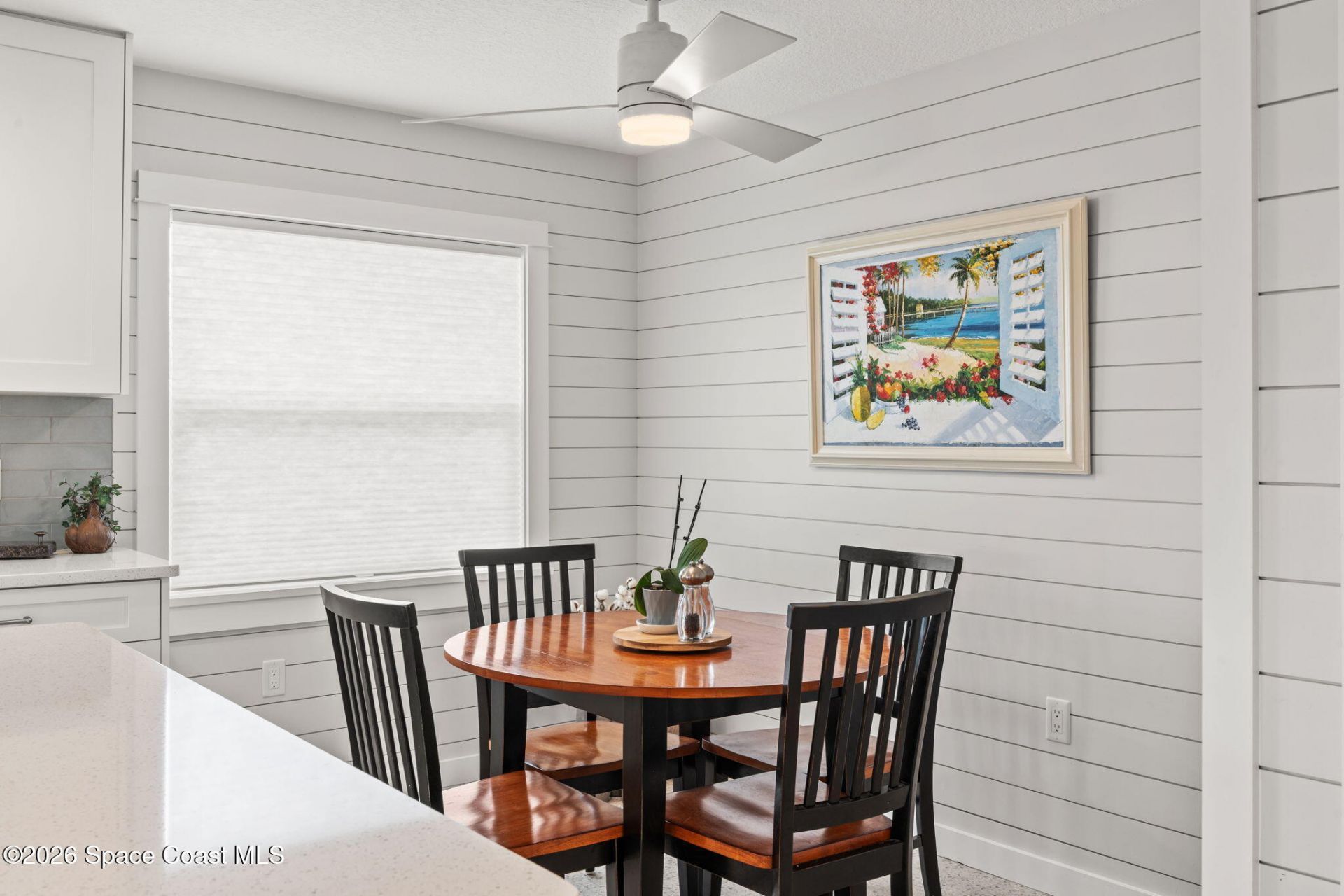 1185 Carrigan Boulevard , Merritt Island, FL 32952 Photo
