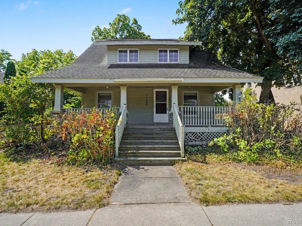 10266 Hegel Road , Atlas Township, Mi 48438