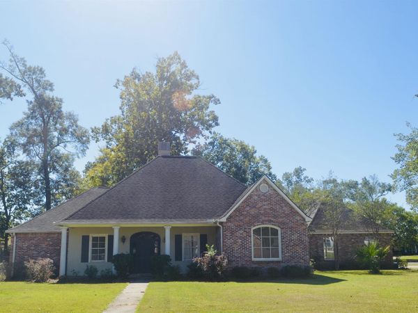 36221 Cypress Way, Geismar, LA 70734