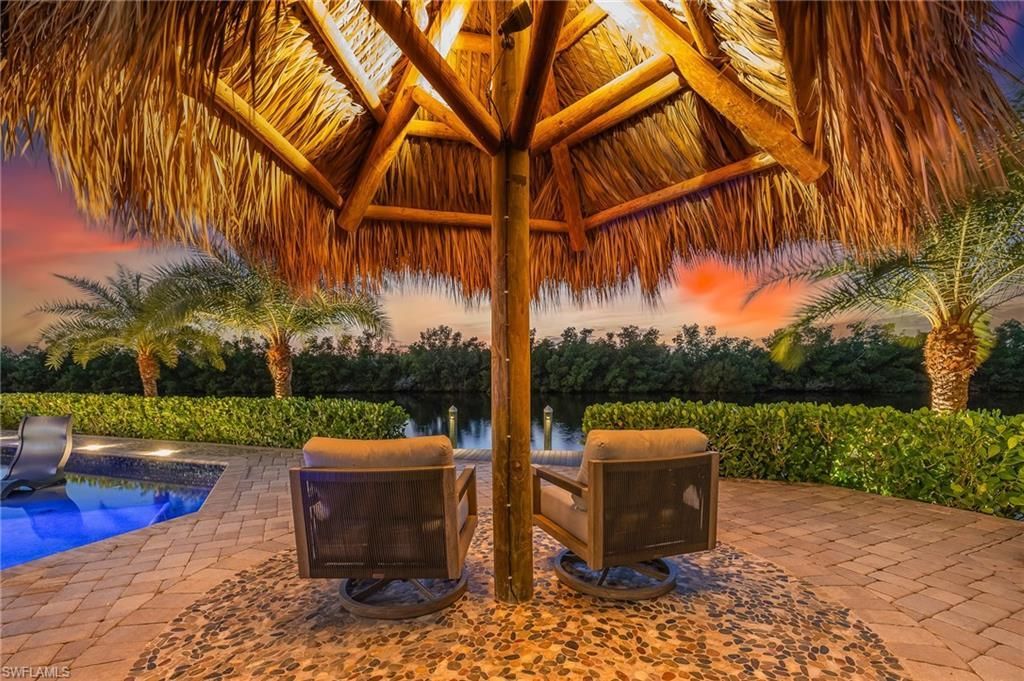 5764 Staysail Ct, Cape Coral, FL 33914 Photo