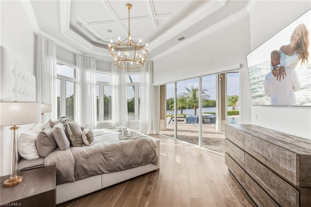 5764 Staysail Ct, Cape Coral, FL 33914 Photo