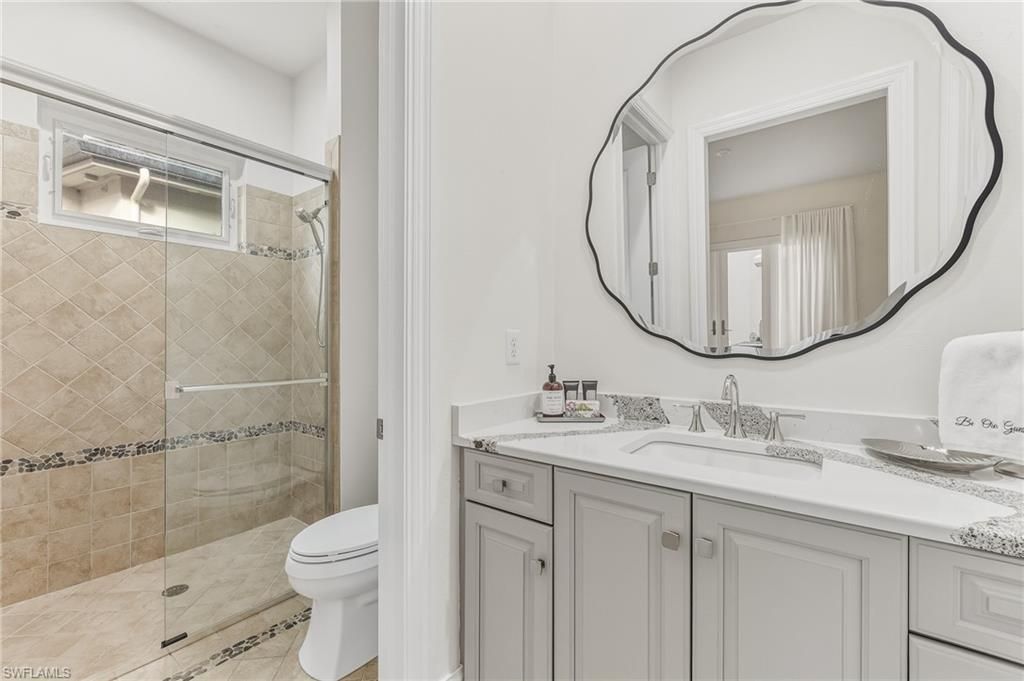 5764 Staysail Ct, Cape Coral, FL 33914 Photo