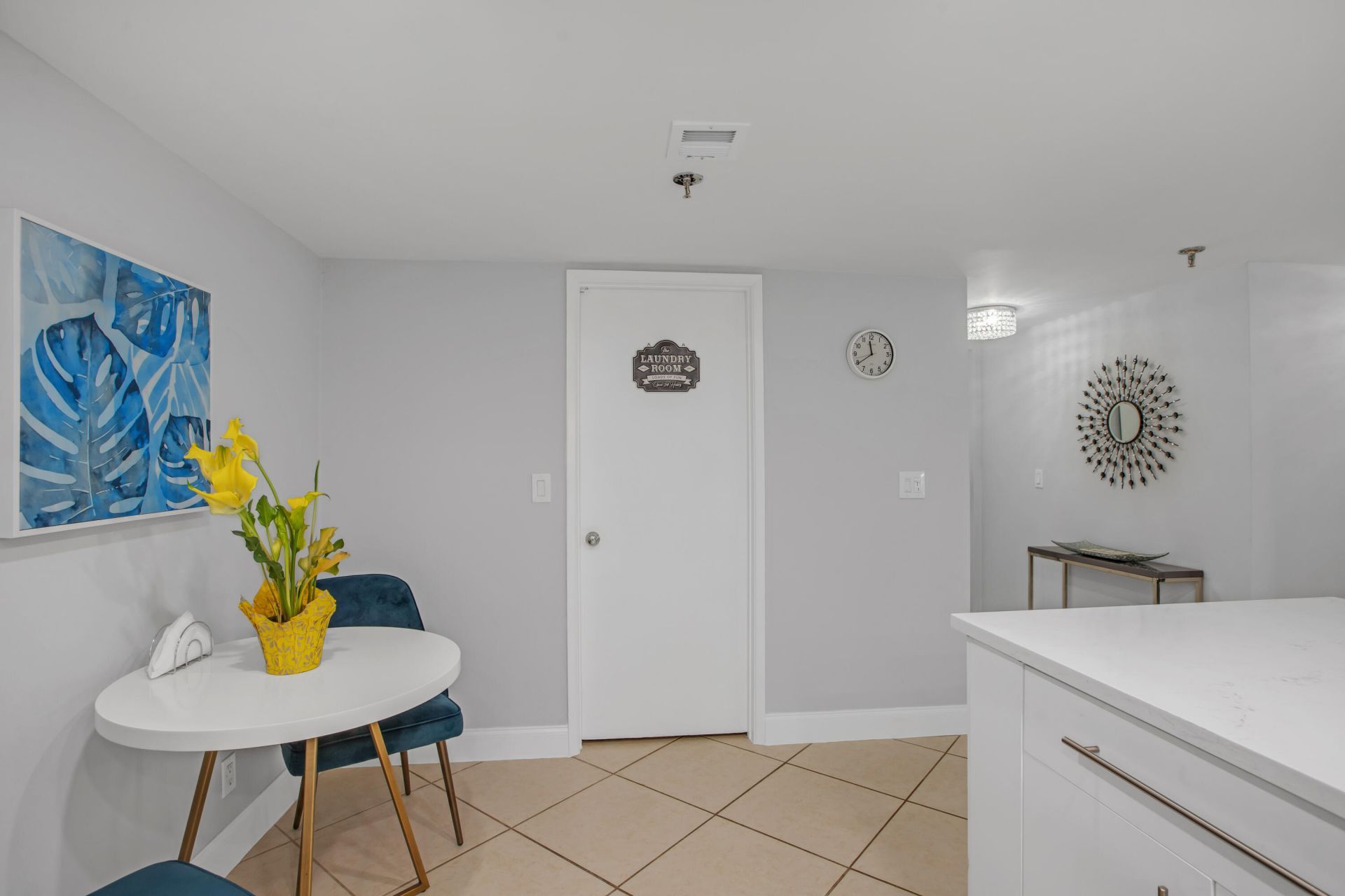955 Egret Circle, Unit 104, Delray Beach, FL 33444 Photo