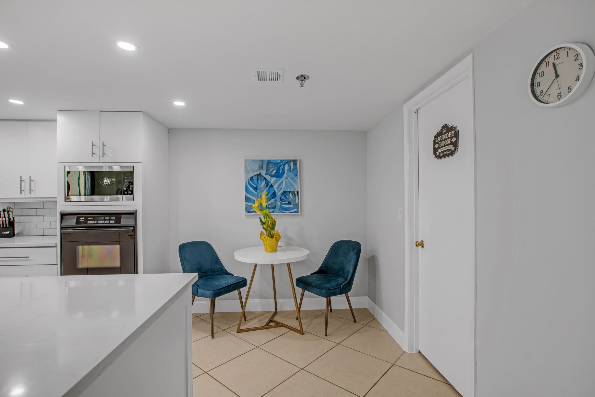 955 Egret Circle, Unit 104, Delray Beach, FL 33444 Photo