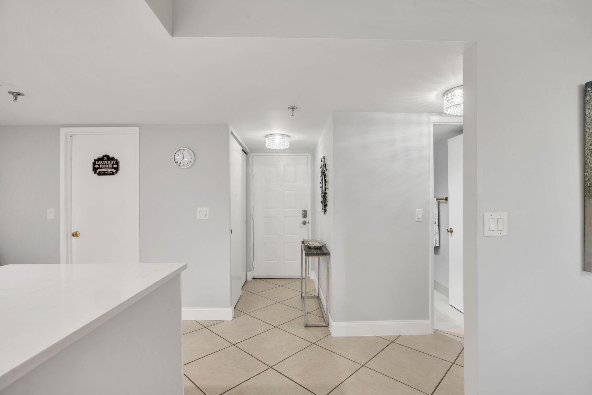 955 Egret Circle, Unit 104, Delray Beach, FL 33444 Photo