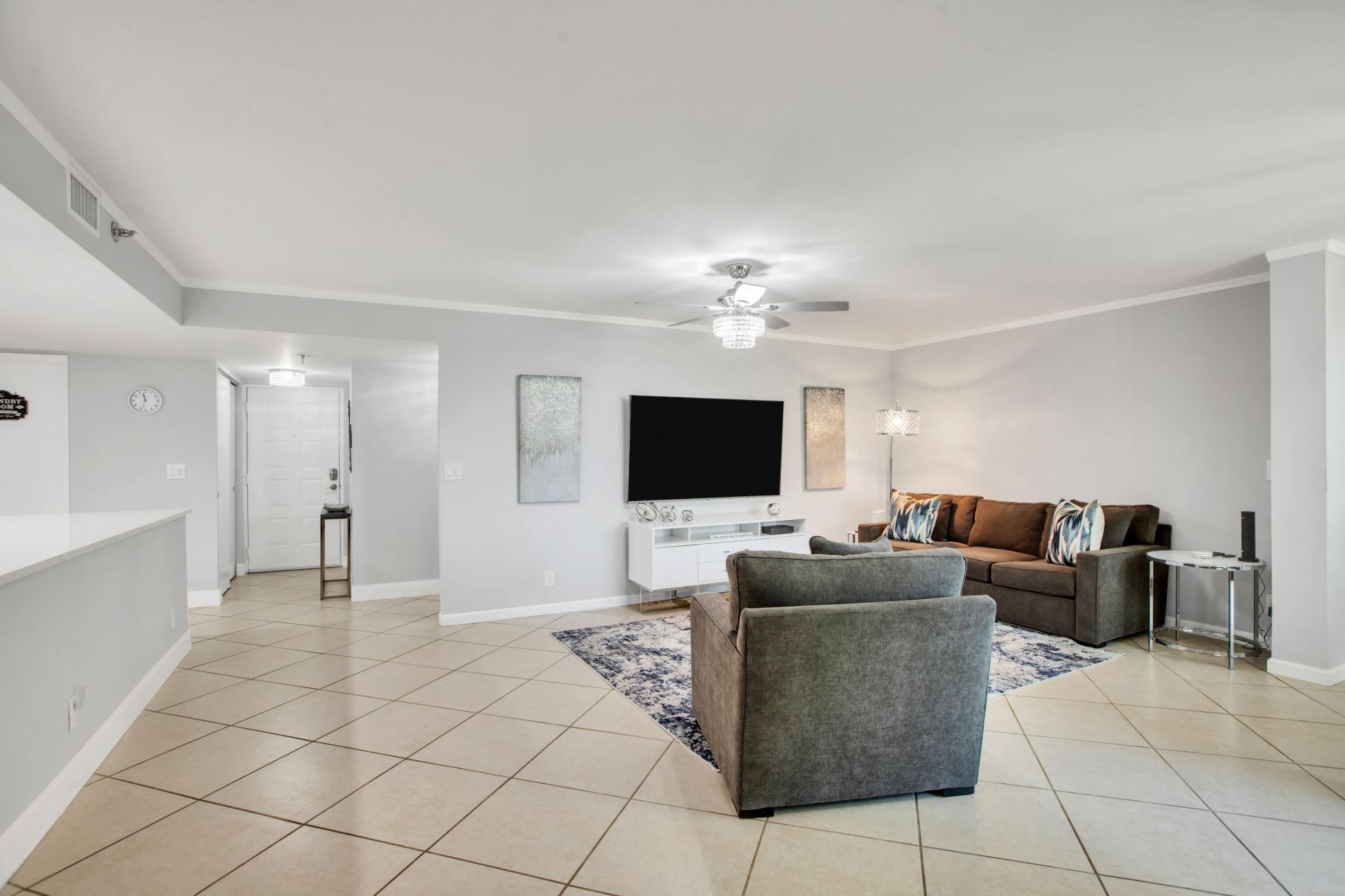 955 Egret Circle, Unit 104, Delray Beach, FL 33444 Photo