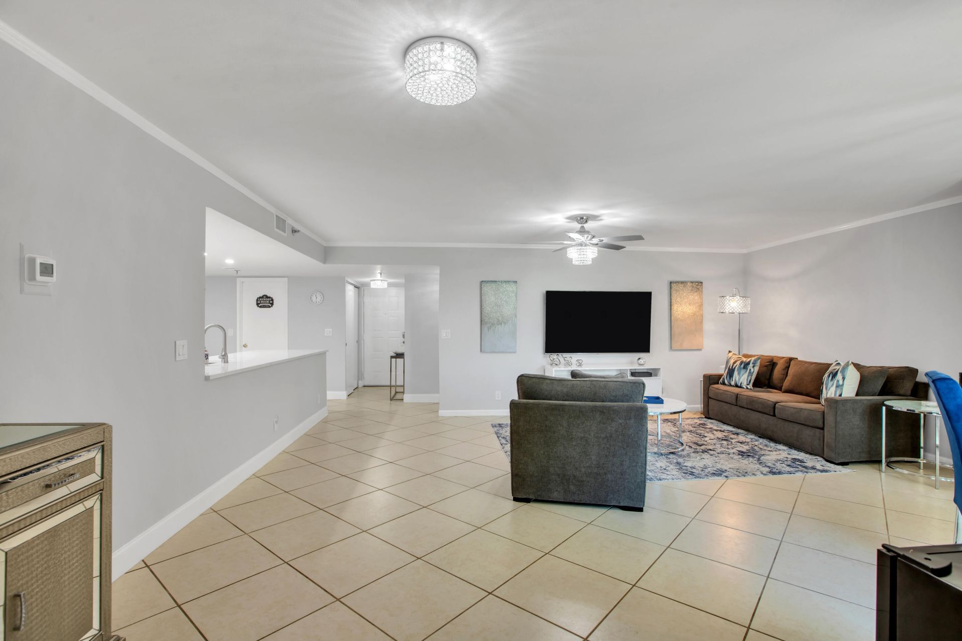 955 Egret Circle, Unit 104, Delray Beach, FL 33444 Photo