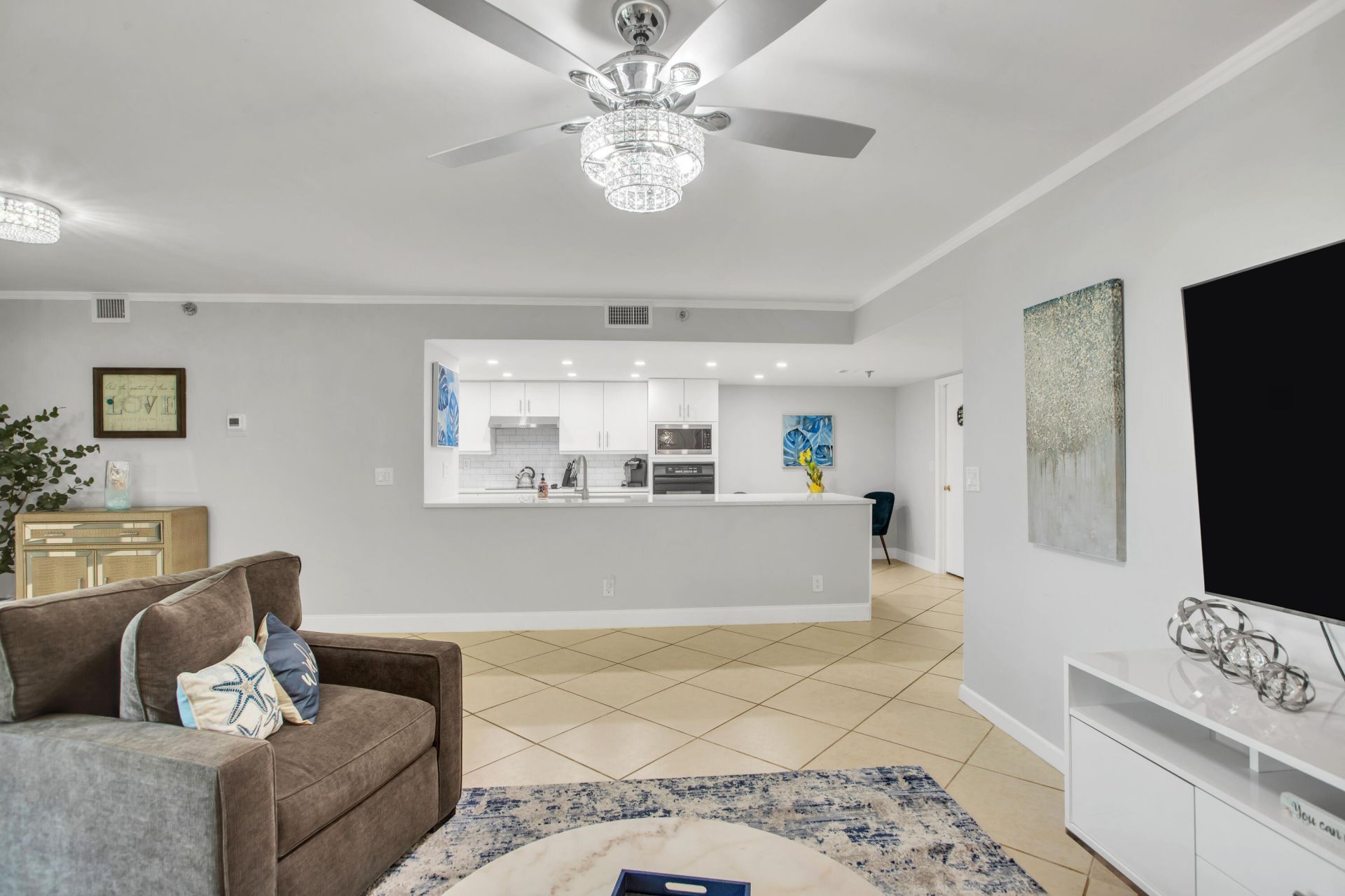955 Egret Circle, Unit 104, Delray Beach, FL 33444 Photo