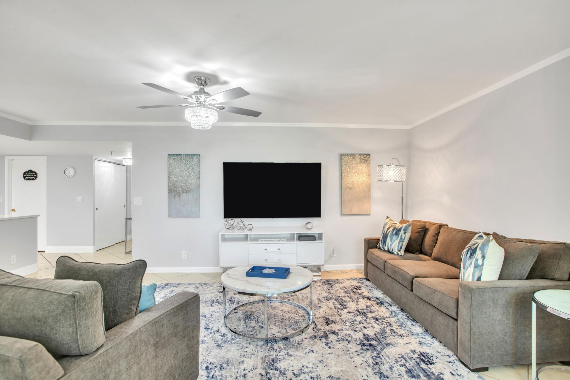 955 Egret Circle, Unit 104, Delray Beach, FL 33444 Photo