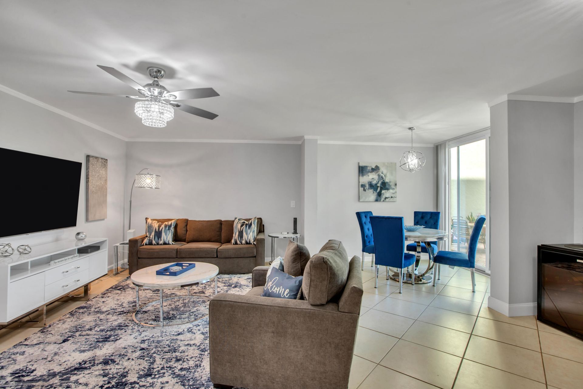 955 Egret Circle, Unit 104, Delray Beach, FL 33444 Photo