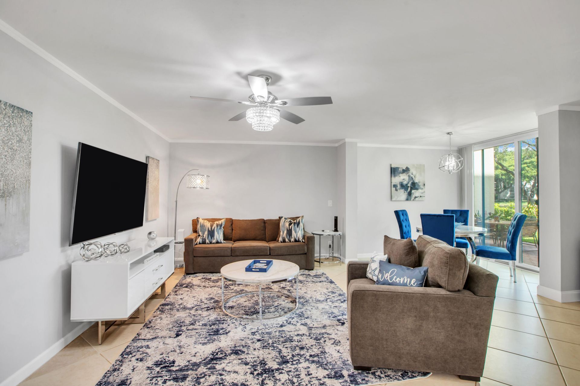 955 Egret Circle, Unit 104, Delray Beach, FL 33444 Photo