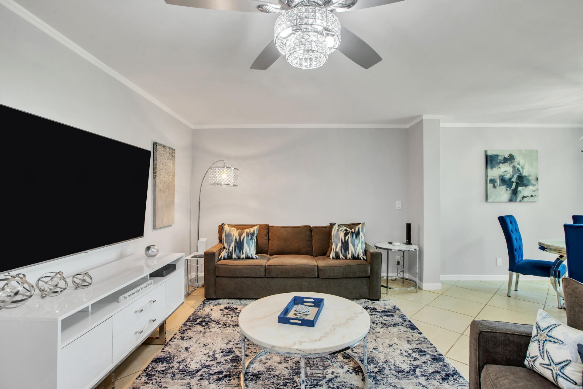 955 Egret Circle, Unit 104, Delray Beach, FL 33444 Photo