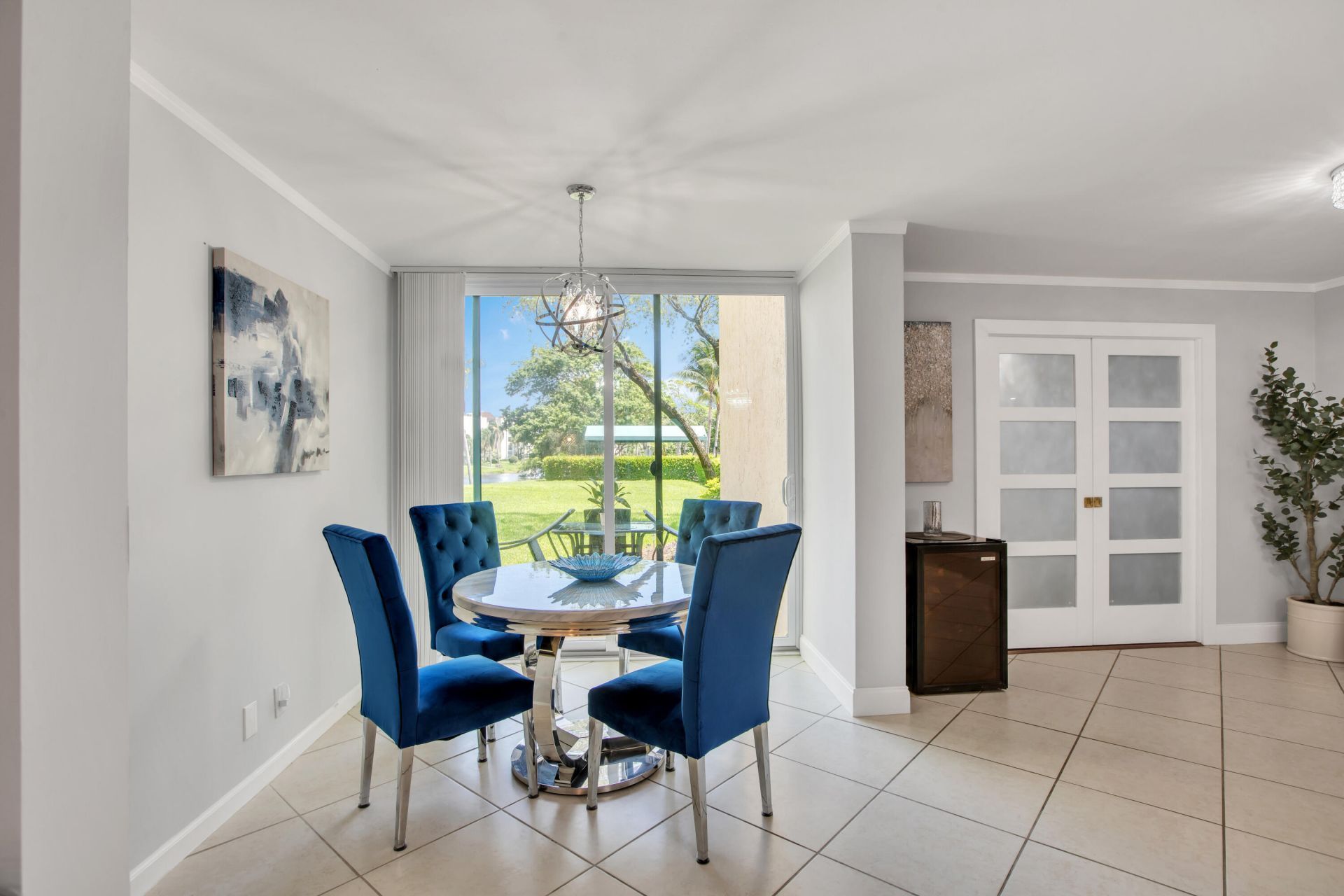 955 Egret Circle, Unit 104, Delray Beach, FL 33444 Photo