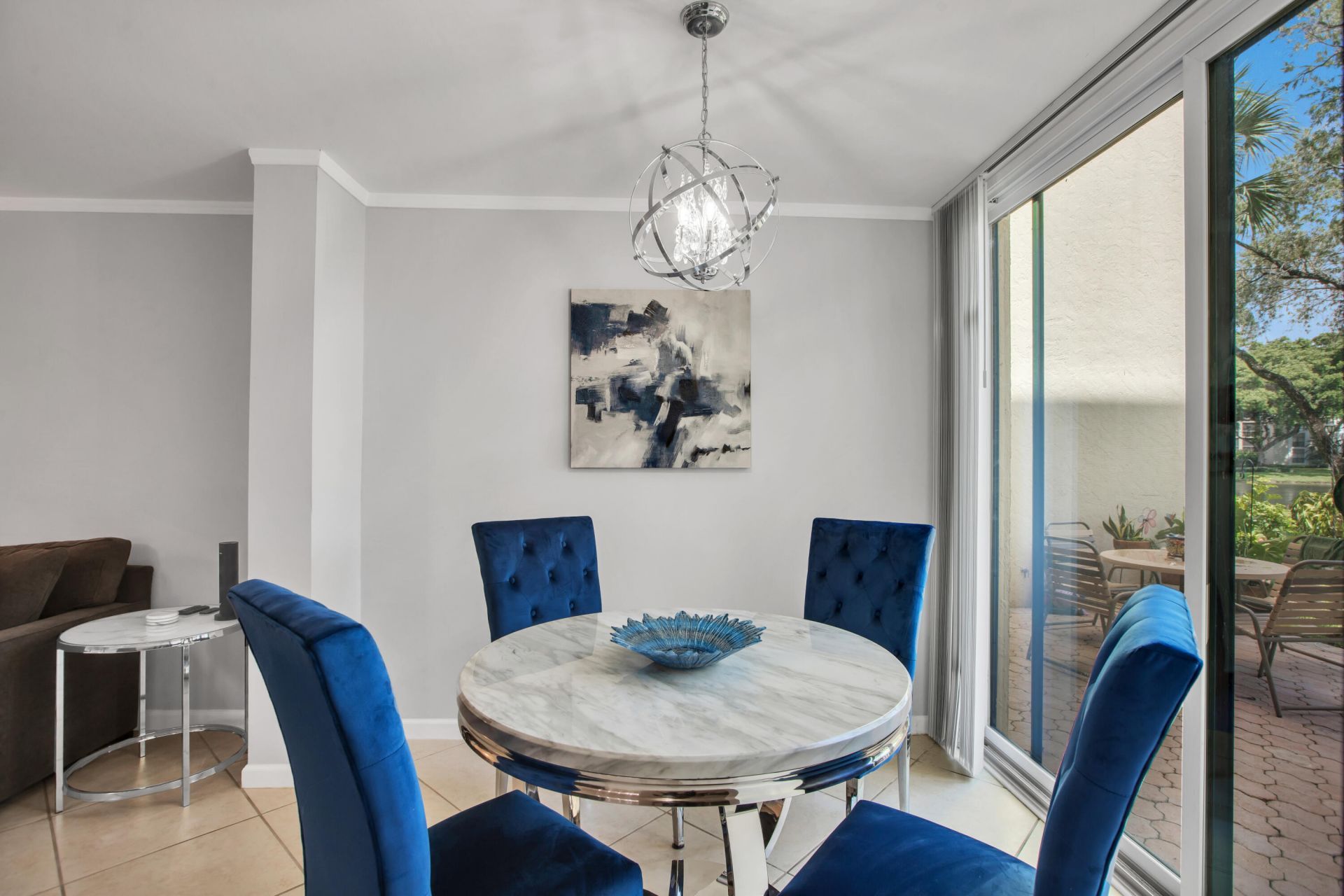 955 Egret Circle, Unit 104, Delray Beach, FL 33444 Photo