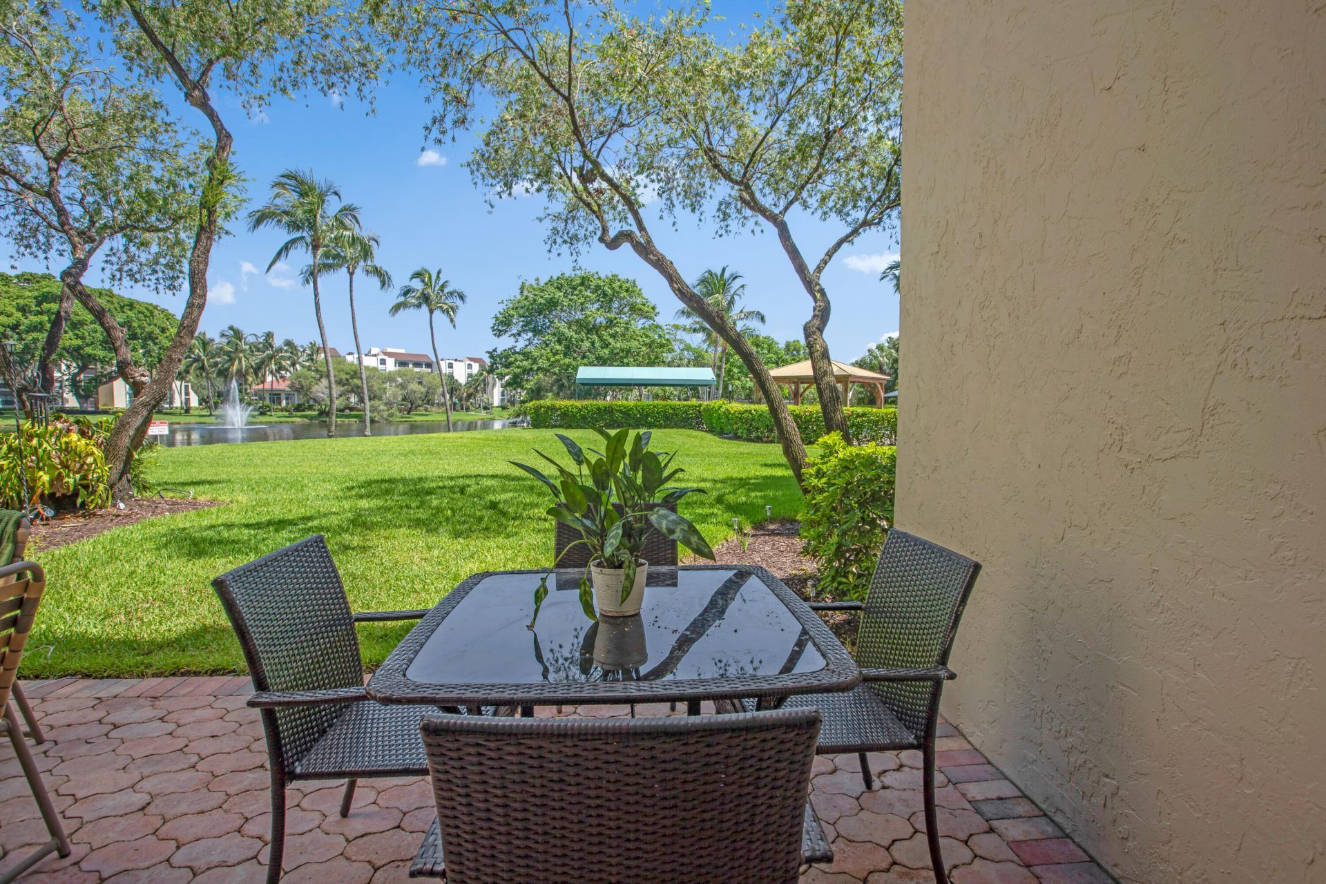 955 Egret Circle, Unit 104, Delray Beach, FL 33444 Photo