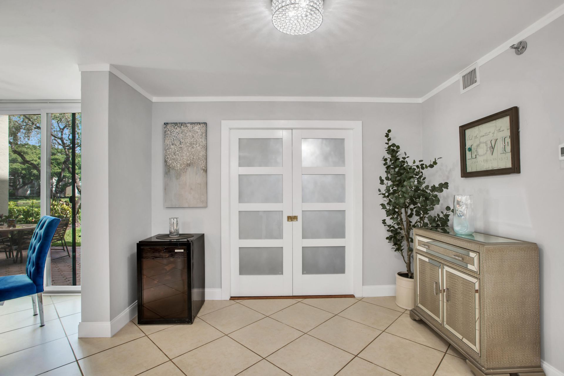 955 Egret Circle, Unit 104, Delray Beach, FL 33444 Photo