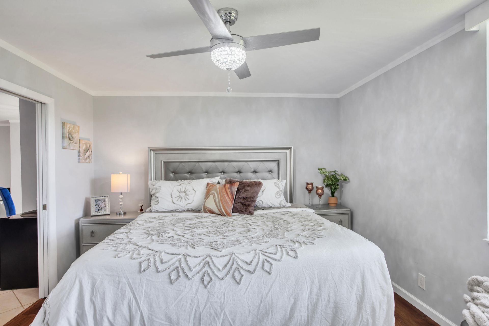 955 Egret Circle, Unit 104, Delray Beach, FL 33444 Photo