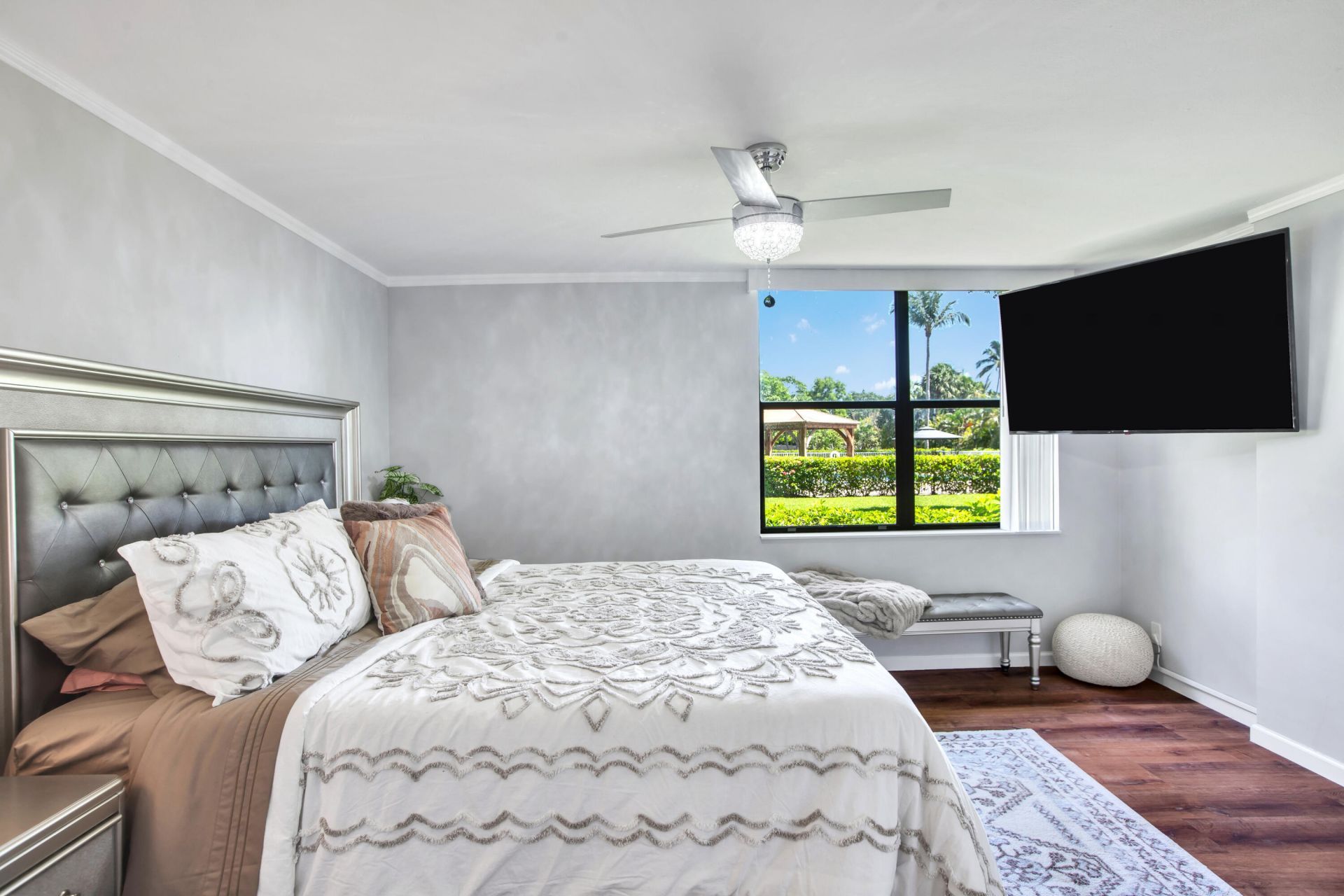 955 Egret Circle, Unit 104, Delray Beach, FL 33444 Photo