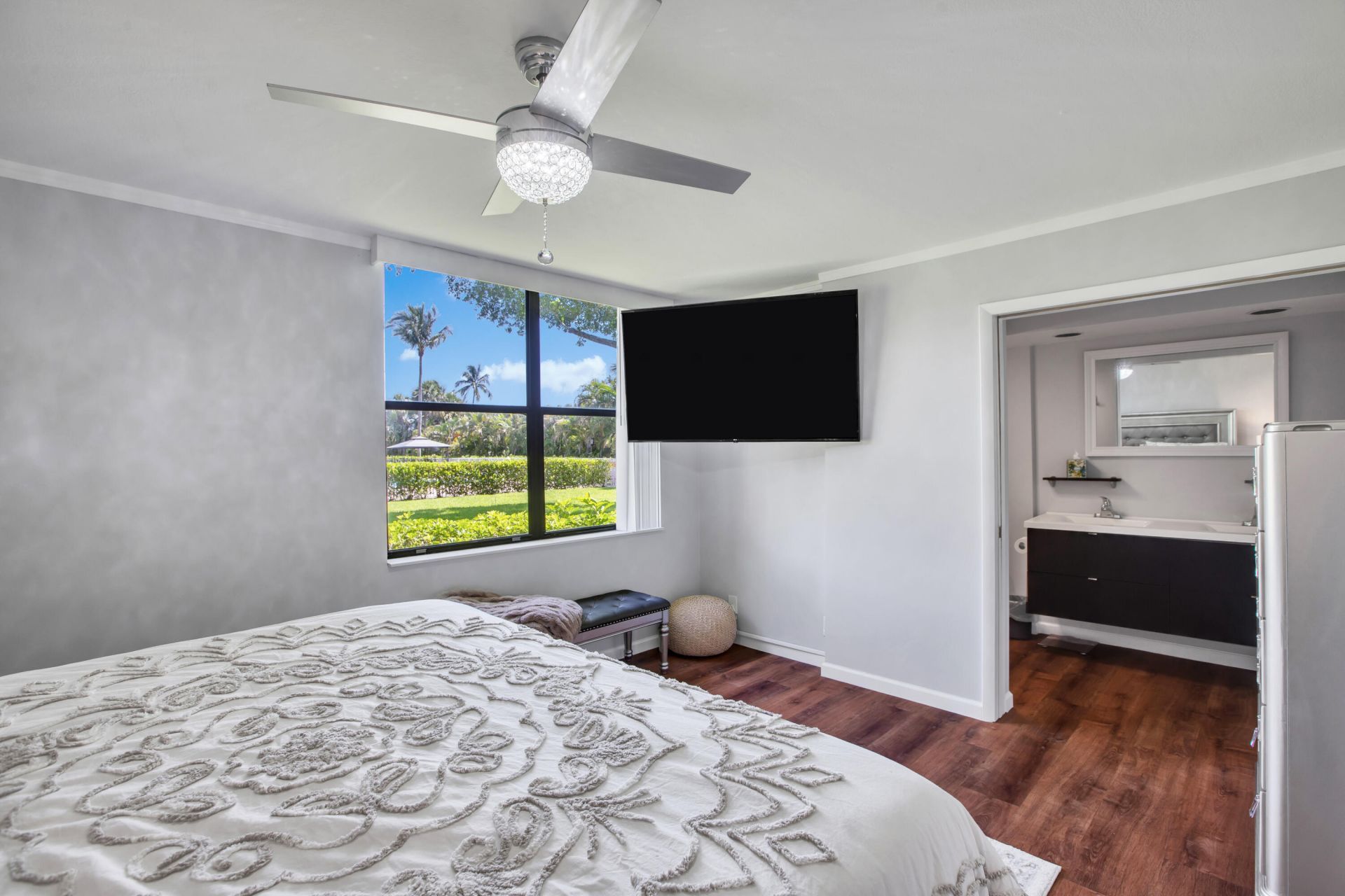 955 Egret Circle, Unit 104, Delray Beach, FL 33444 Photo