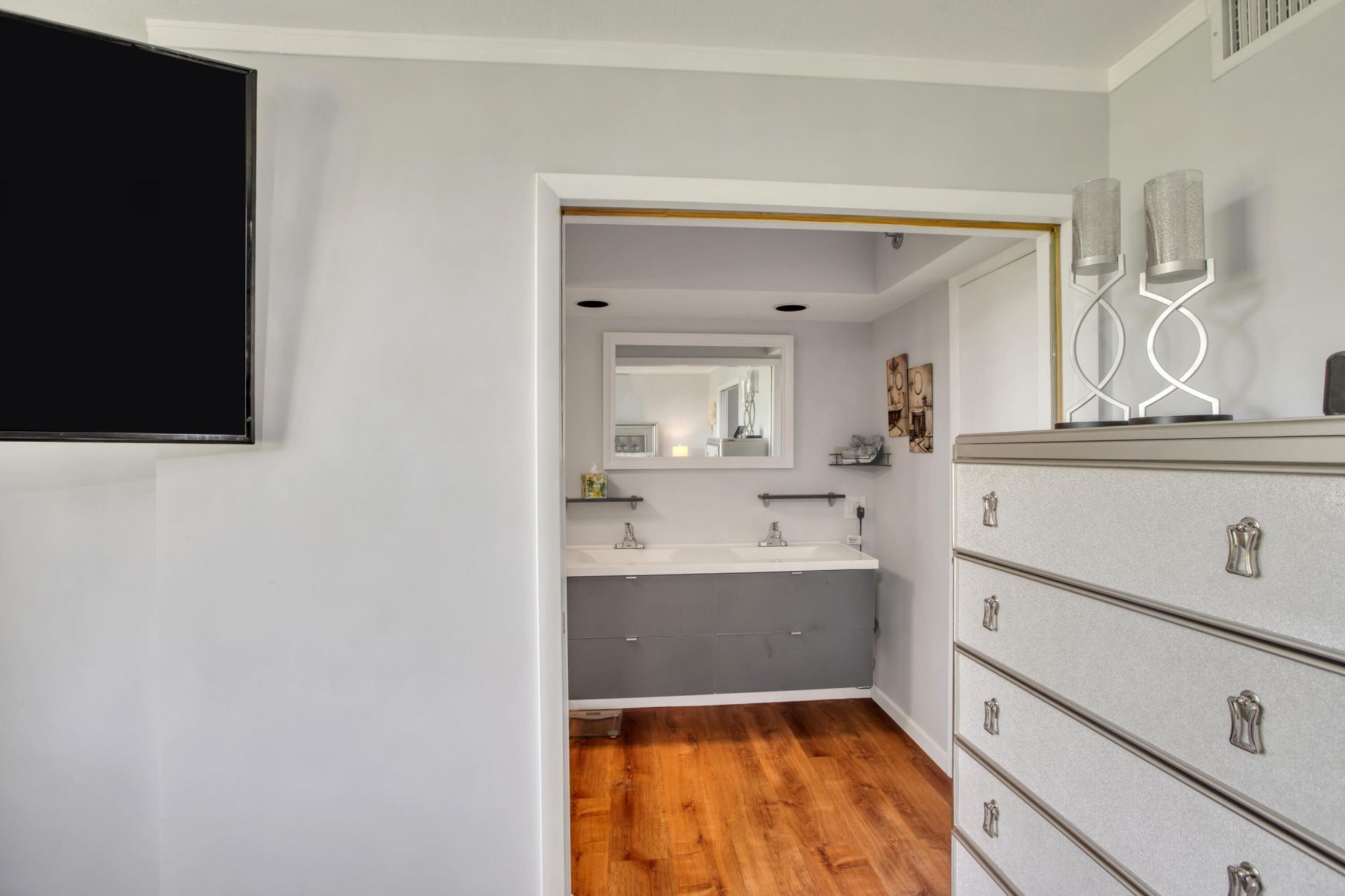 955 Egret Circle, Unit 104, Delray Beach, FL 33444 Photo