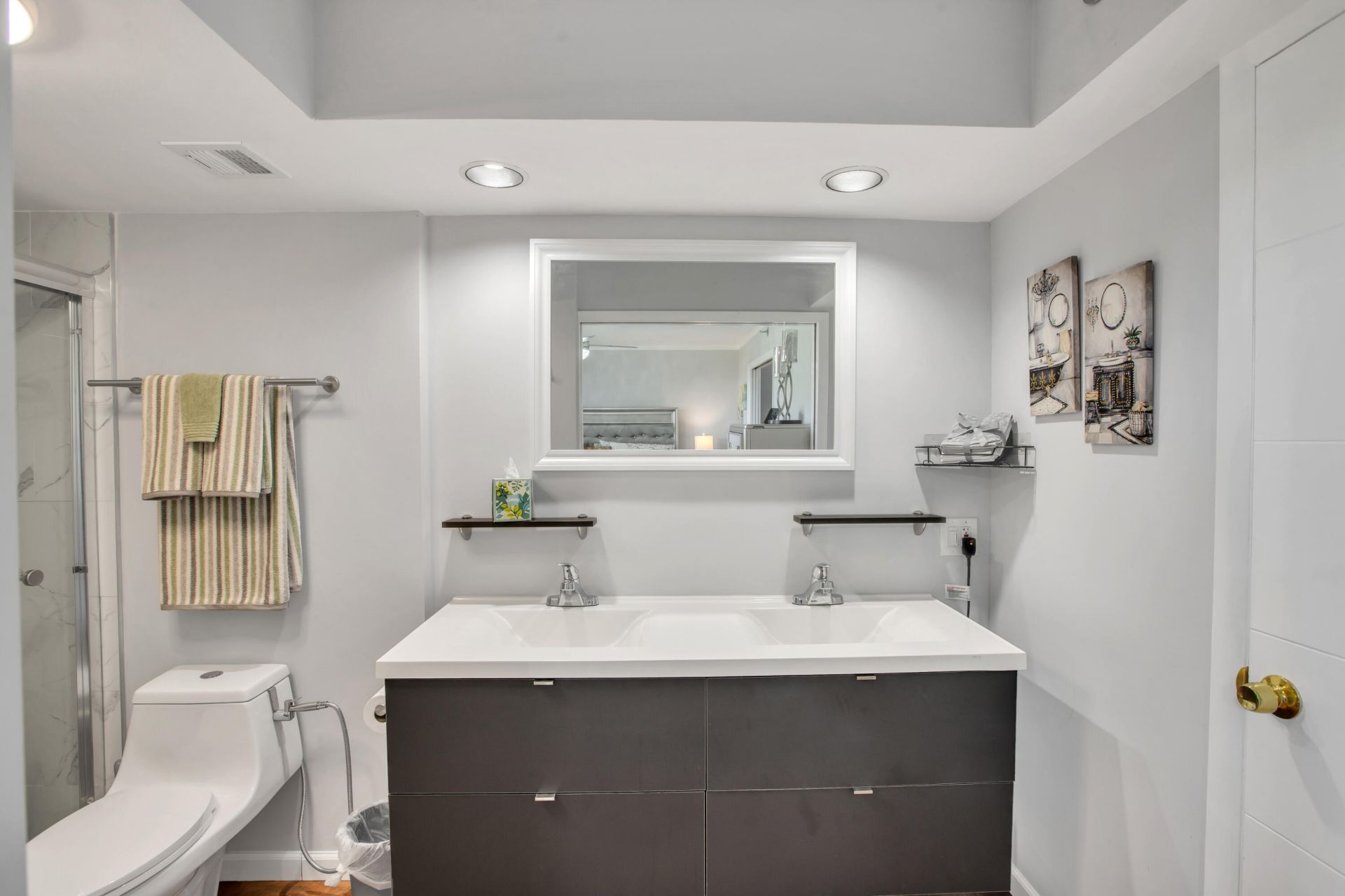955 Egret Circle, Unit 104, Delray Beach, FL 33444 Photo