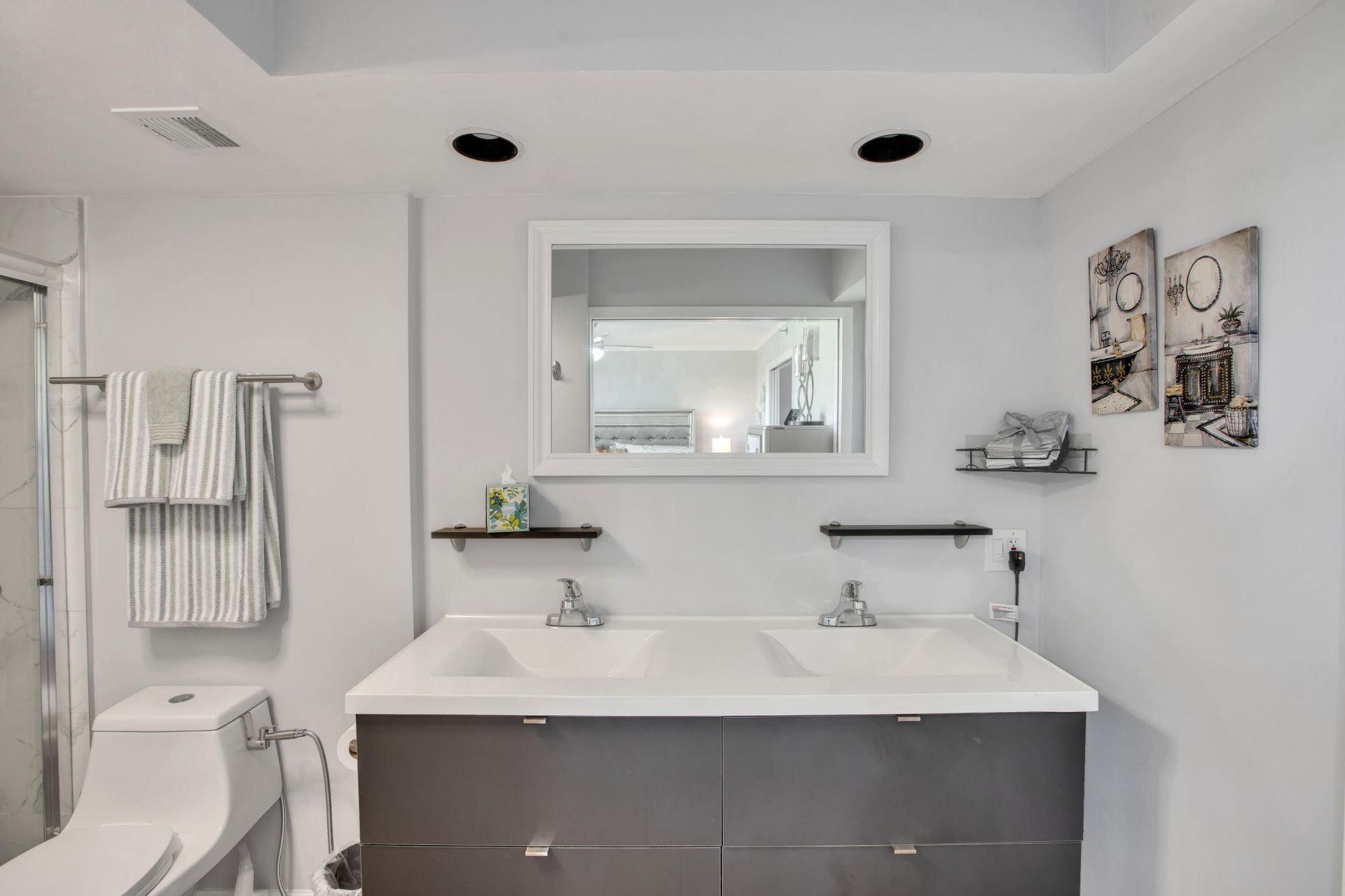 955 Egret Circle, Unit 104, Delray Beach, FL 33444 Photo