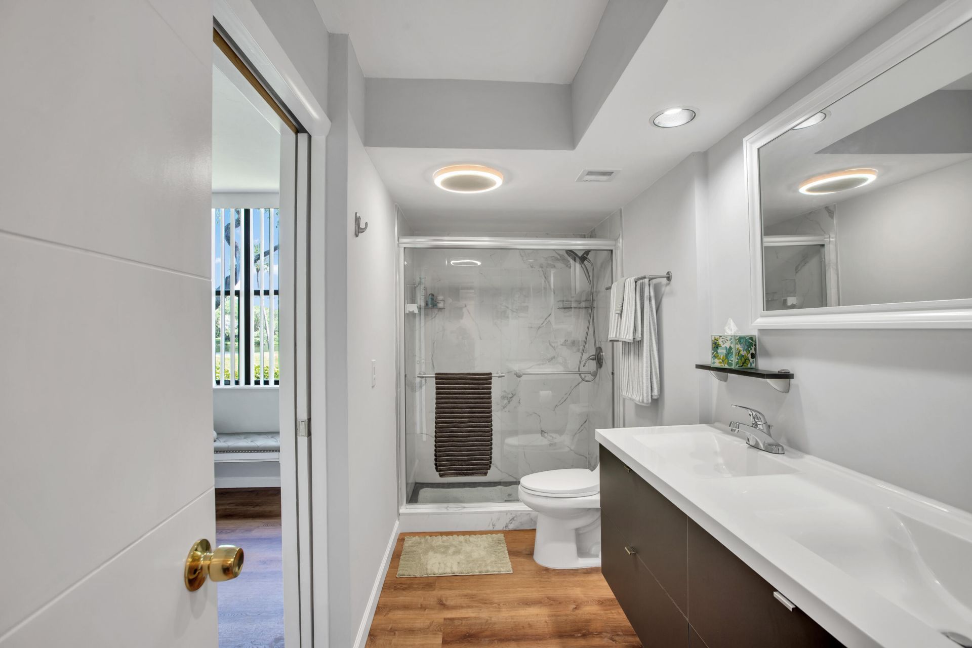 955 Egret Circle, Unit 104, Delray Beach, FL 33444 Photo