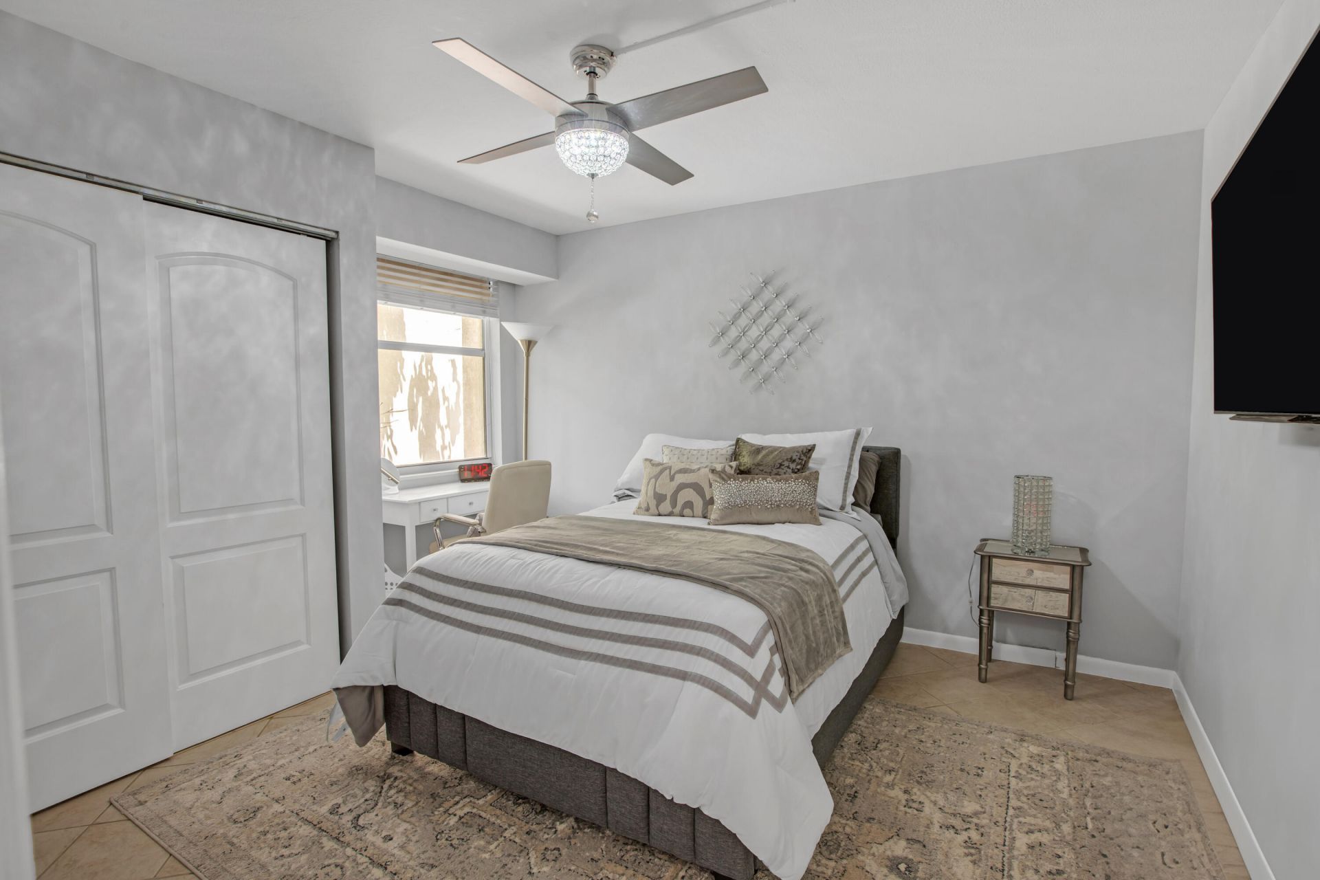 955 Egret Circle, Unit 104, Delray Beach, FL 33444 Photo
