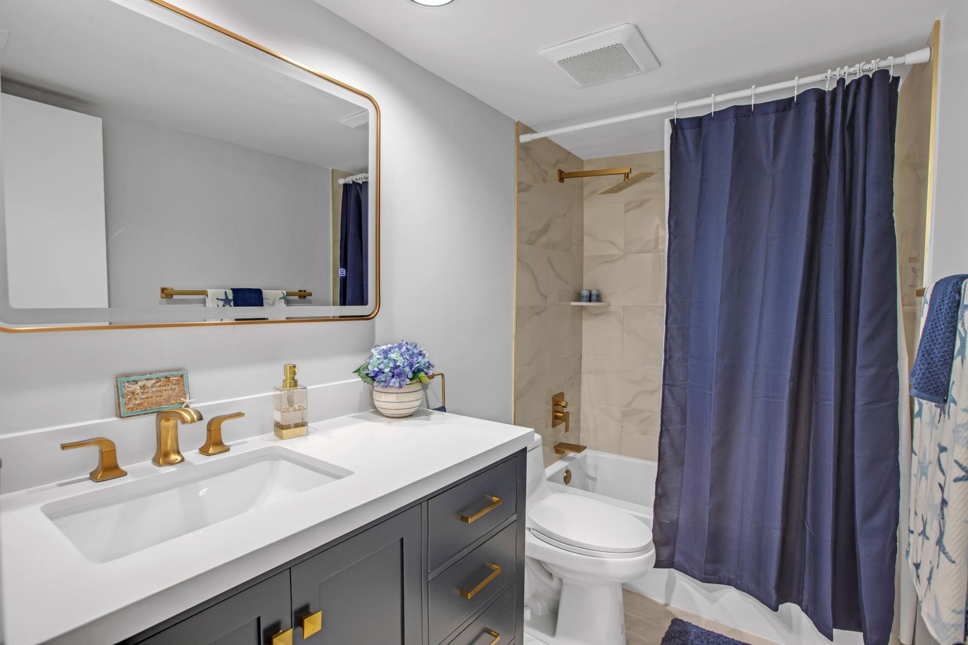 955 Egret Circle, Unit 104, Delray Beach, FL 33444 Photo