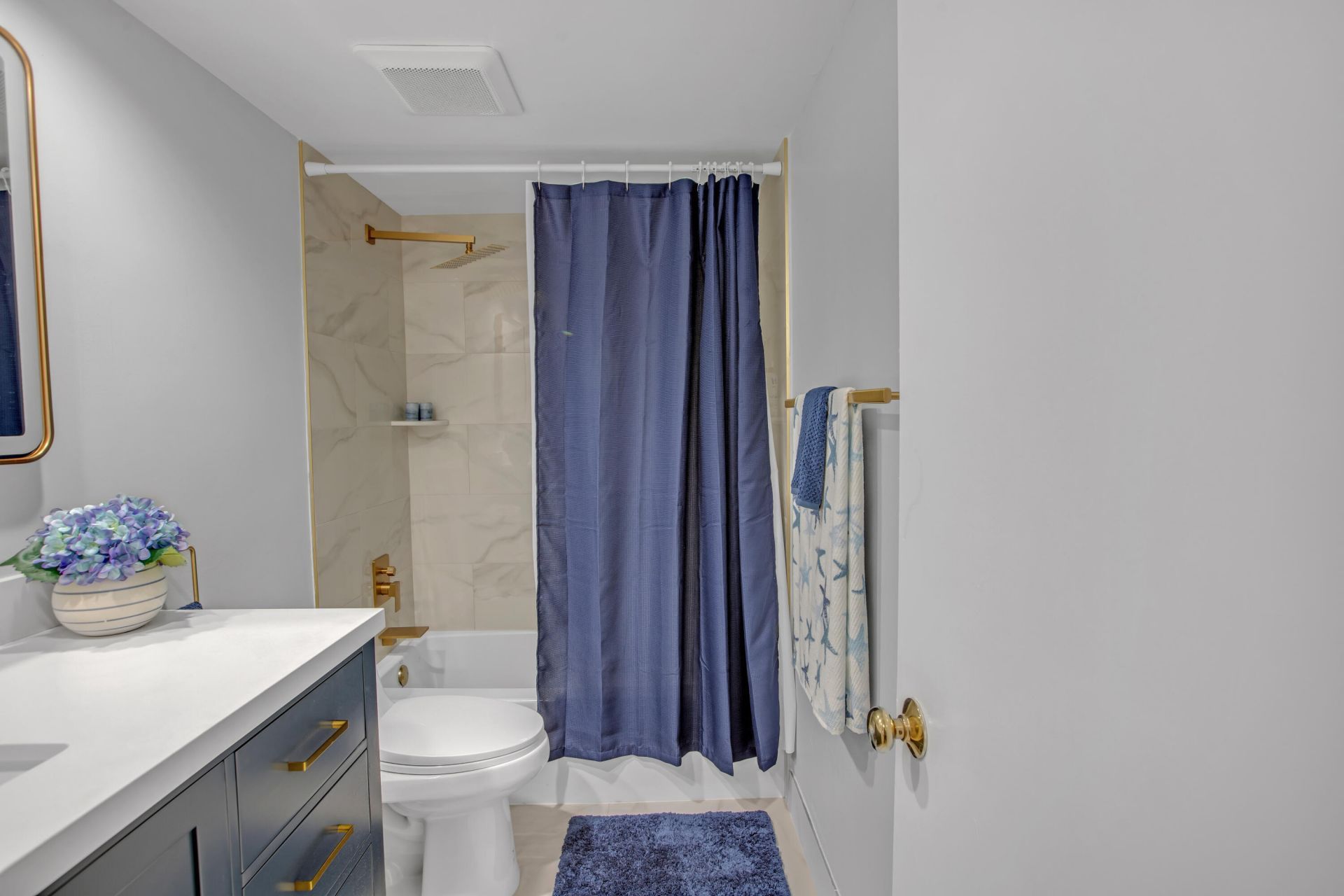 955 Egret Circle, Unit 104, Delray Beach, FL 33444 Photo