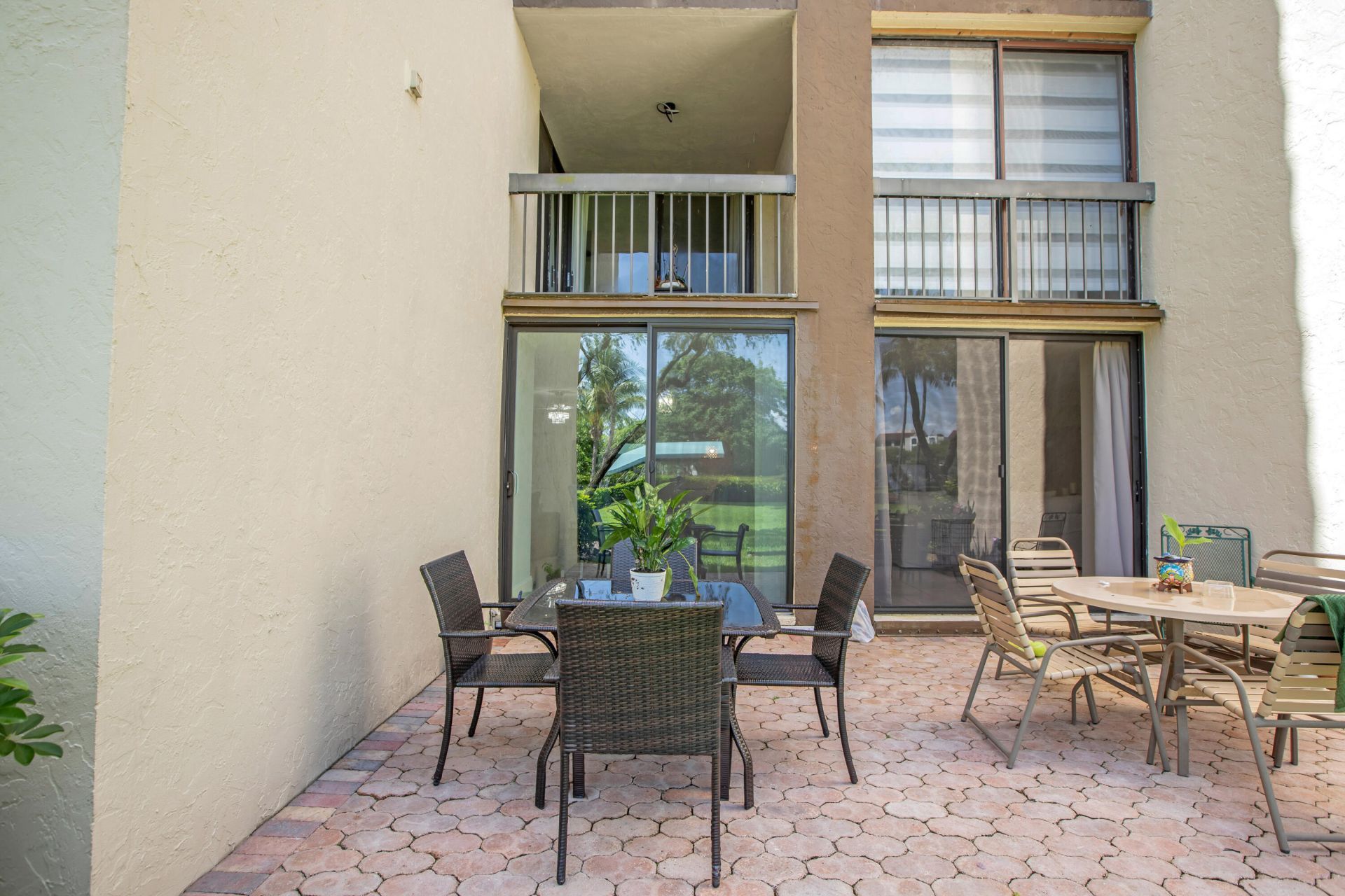 955 Egret Circle, Unit 104, Delray Beach, FL 33444 Photo