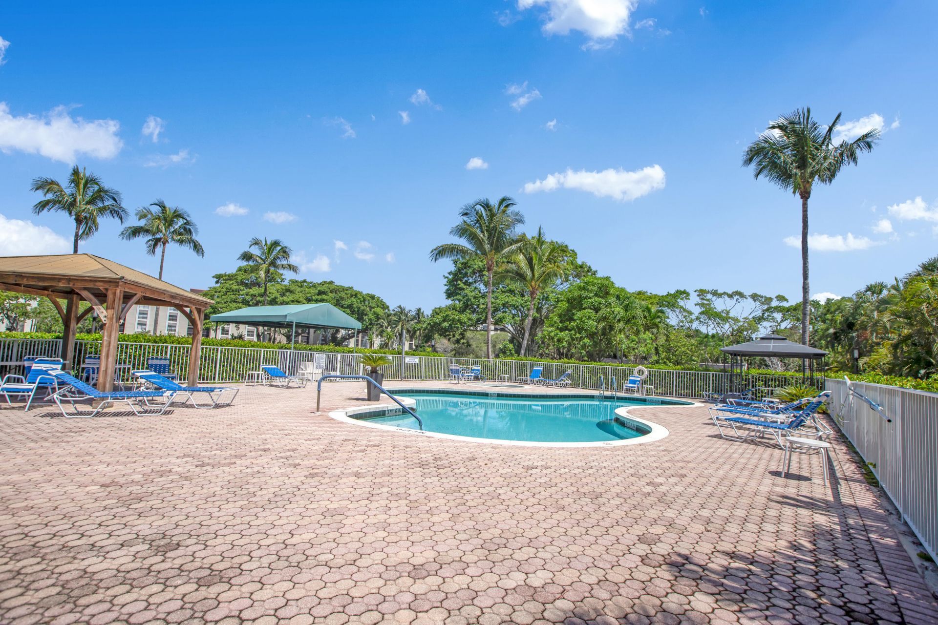 955 Egret Circle, Unit 104, Delray Beach, FL 33444 Photo