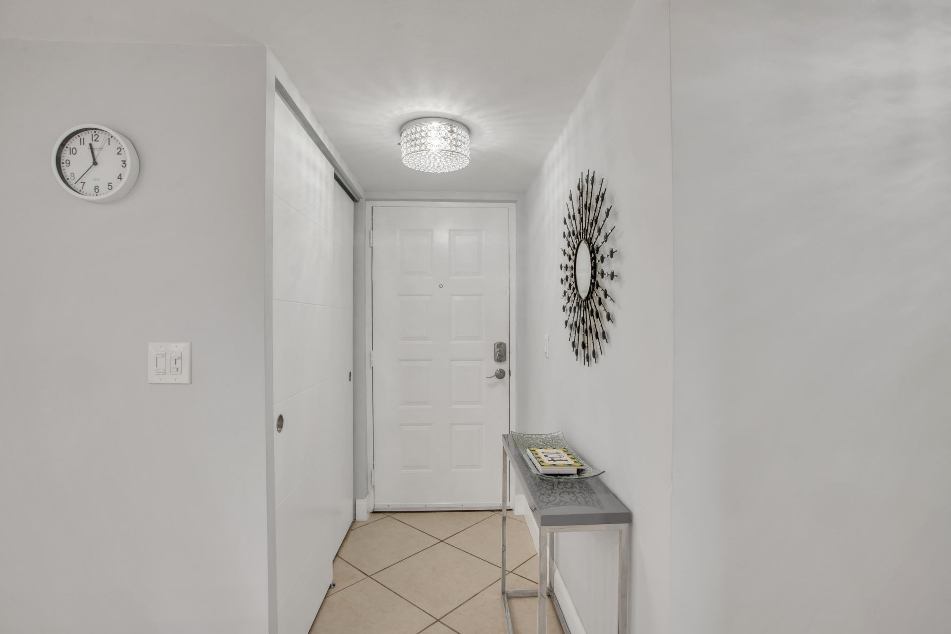 955 Egret Circle, Unit 104, Delray Beach, FL 33444 Photo