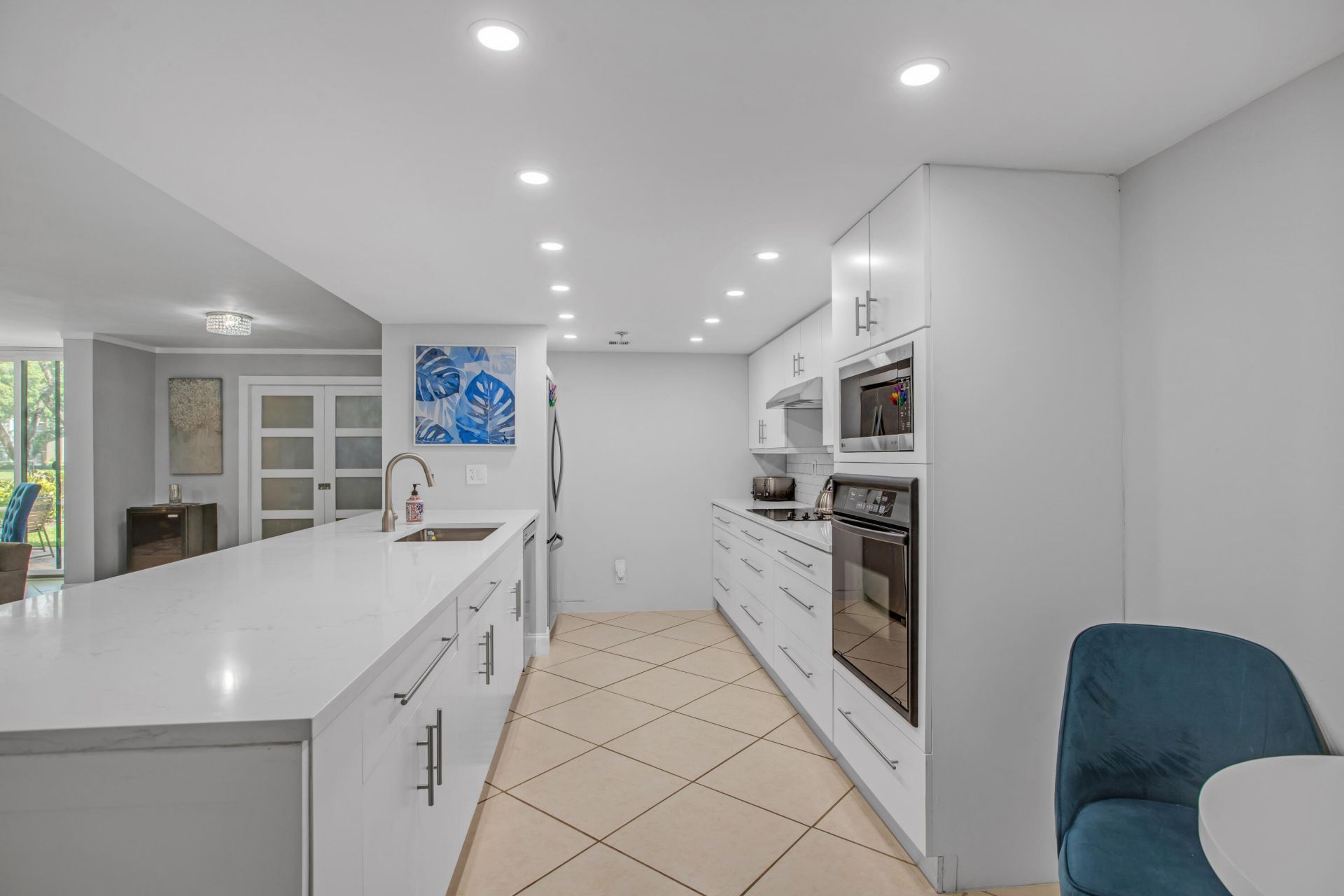 955 Egret Circle, Unit 104, Delray Beach, FL 33444 Photo