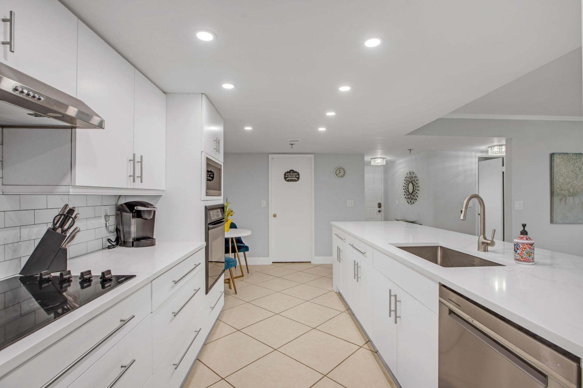 955 Egret Circle, Unit 104, Delray Beach, FL 33444 Photo