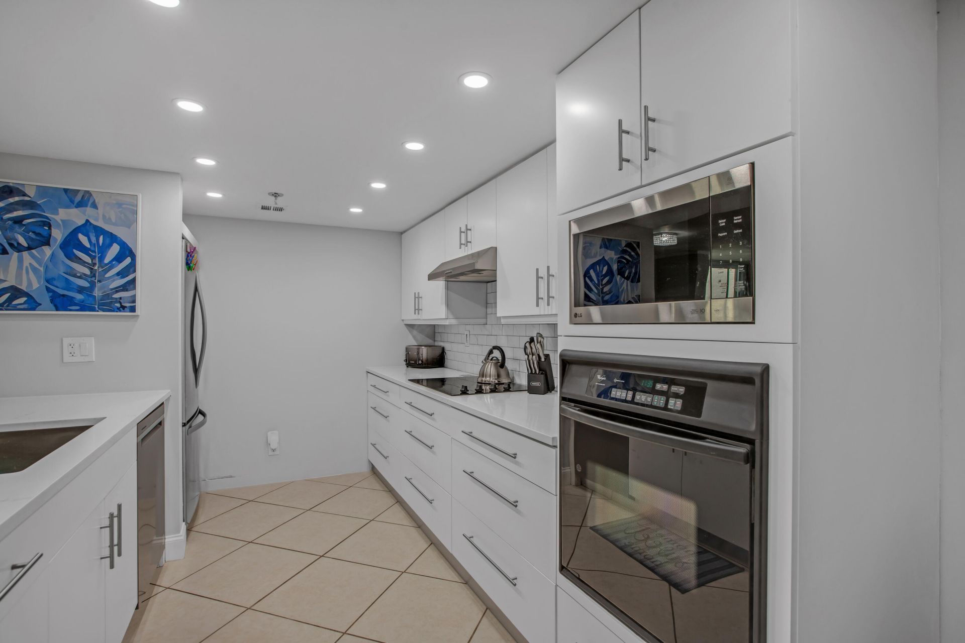 955 Egret Circle, Unit 104, Delray Beach, FL 33444 Photo
