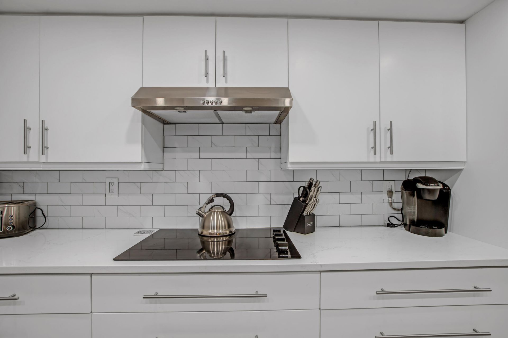955 Egret Circle, Unit 104, Delray Beach, FL 33444 Photo