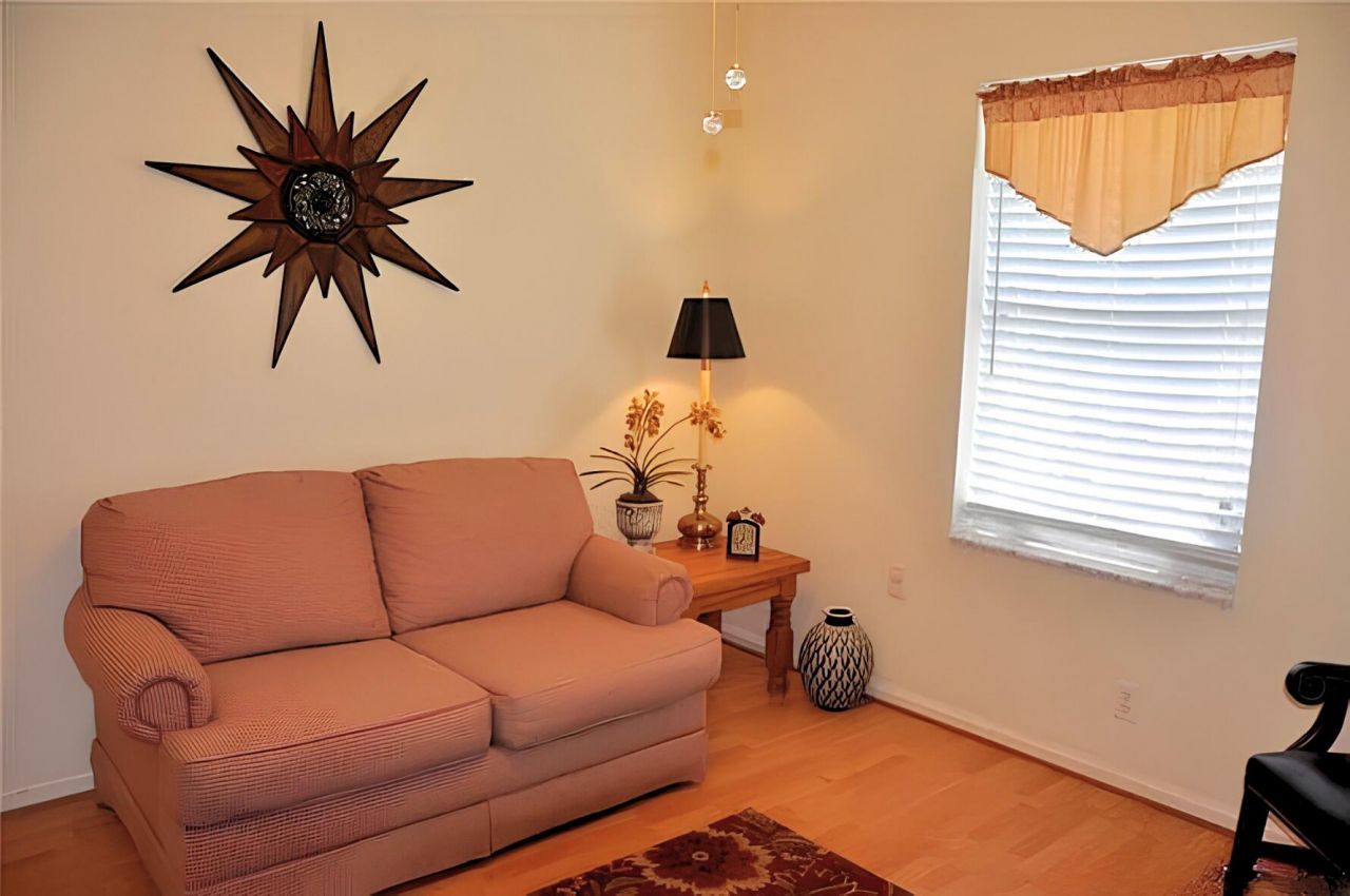 13210 Temple Boulevard, The Acreage, FL 33412 Photo