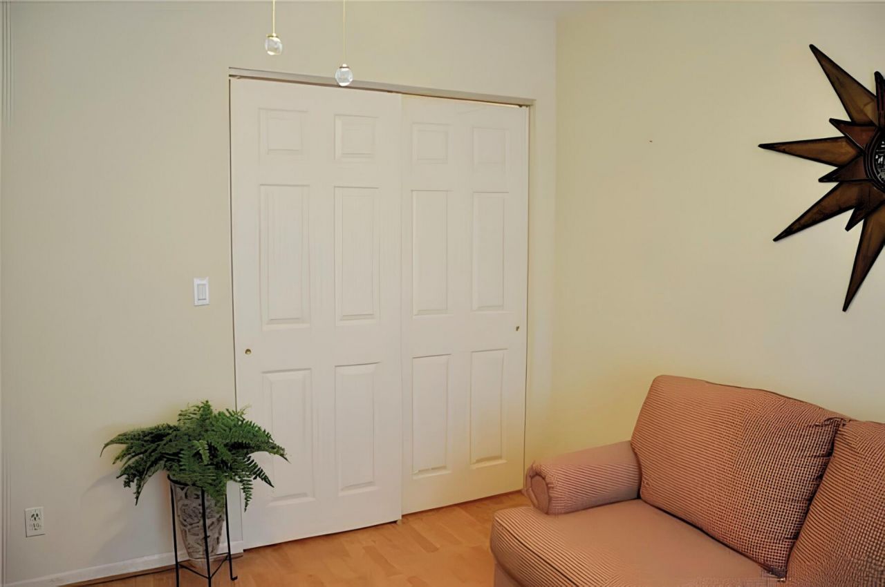 13210 Temple Boulevard, The Acreage, FL 33412 Photo
