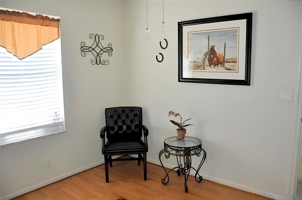 13210 Temple Boulevard, The Acreage, FL 33412 Photo